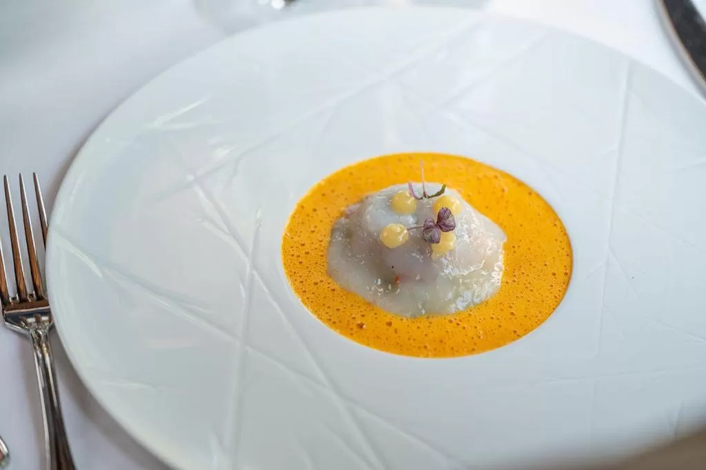 Food and drinks, Food in Boutique Hotel Slenaker Vallei - Buitengewoongenieten