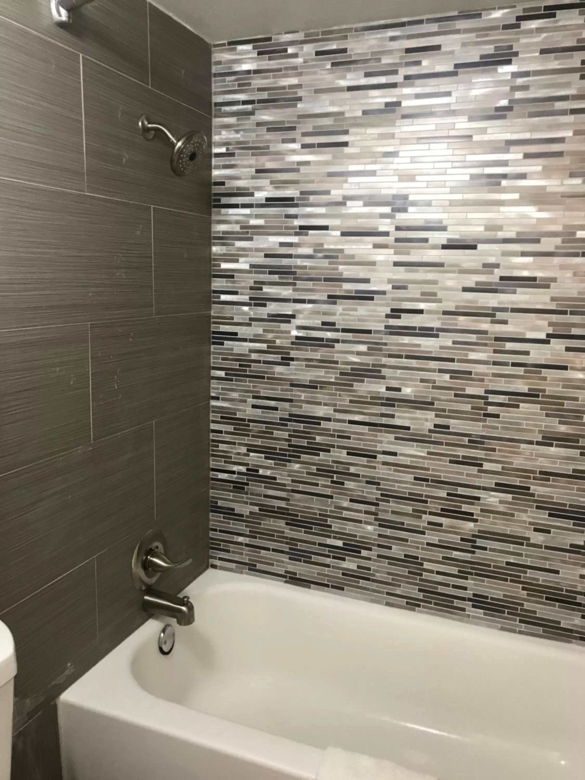 Americas Best Value Inn Bowie