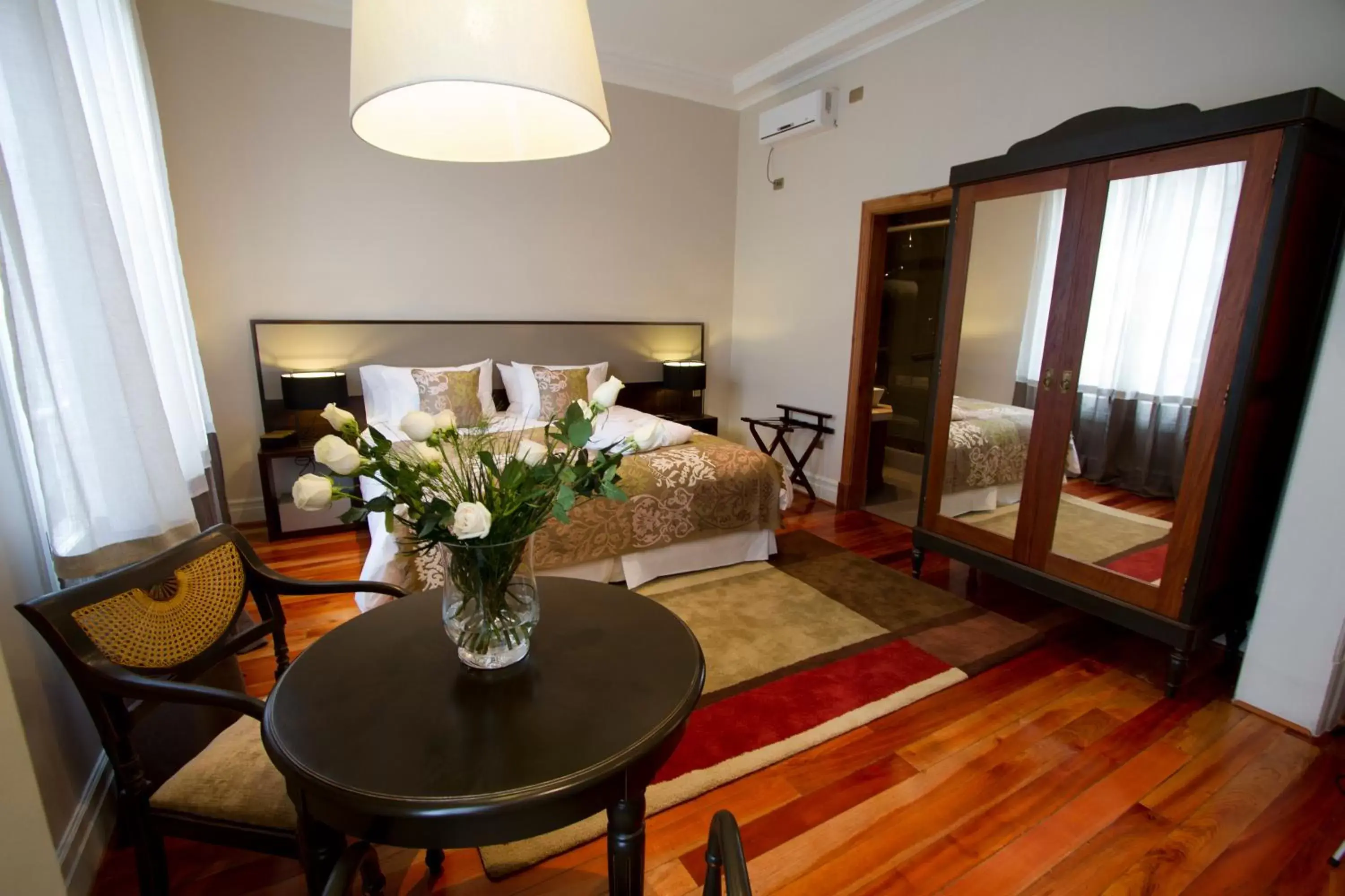 Suite in Casa Bueras Boutique Hotel Suite in Casa Bueras Boutique Hotel