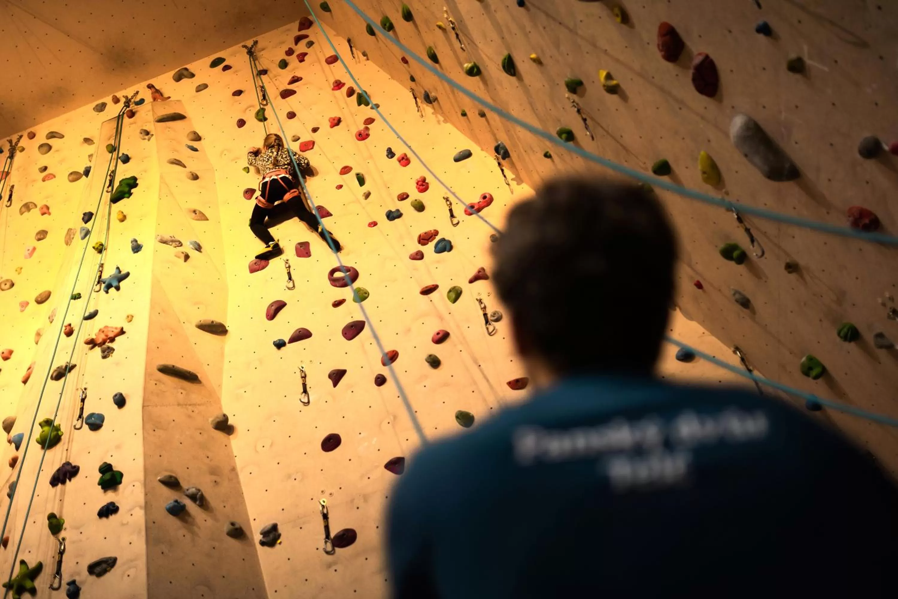 Activities in Penzion Panský dvůr Telč