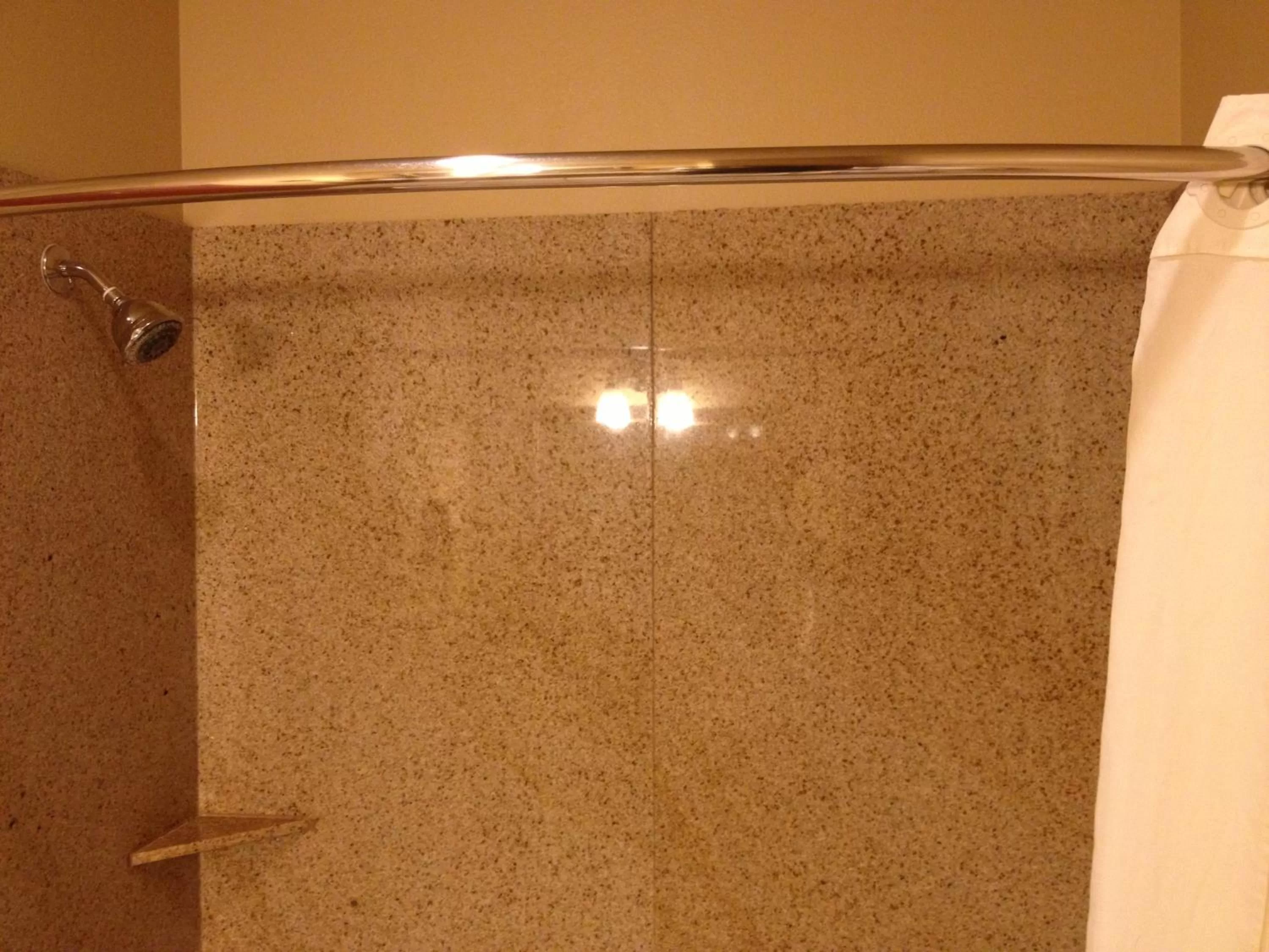 Super 8 by Wyndham Odessa TX