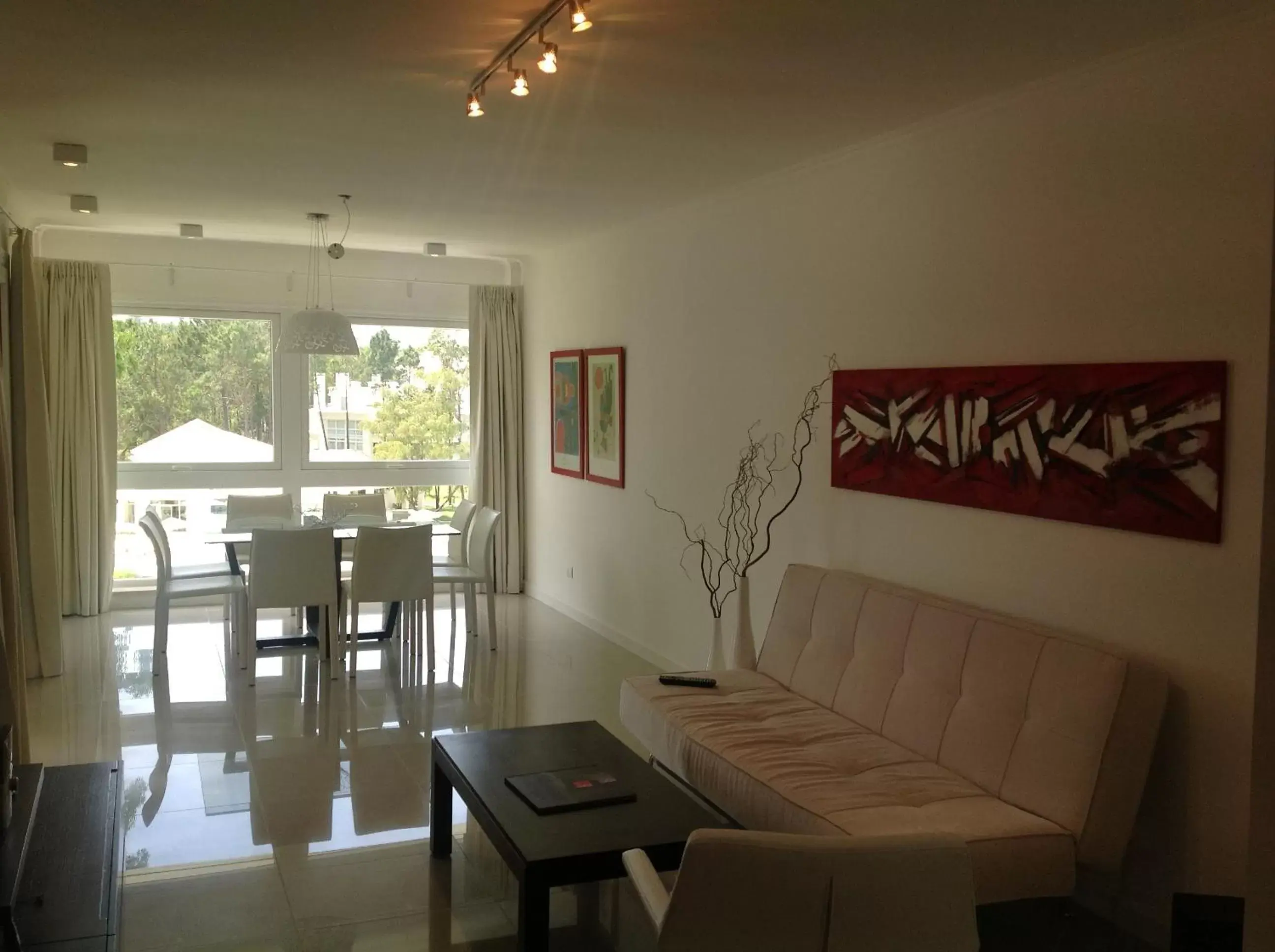 APARTAMENTO GREEN PARK DE 2 DORMITORIOS in Solanas Green Park Spa & Resort APARTAMENTO GREEN PARK DE 2 DORMITORIOS in Solanas Green Park Spa & Resort