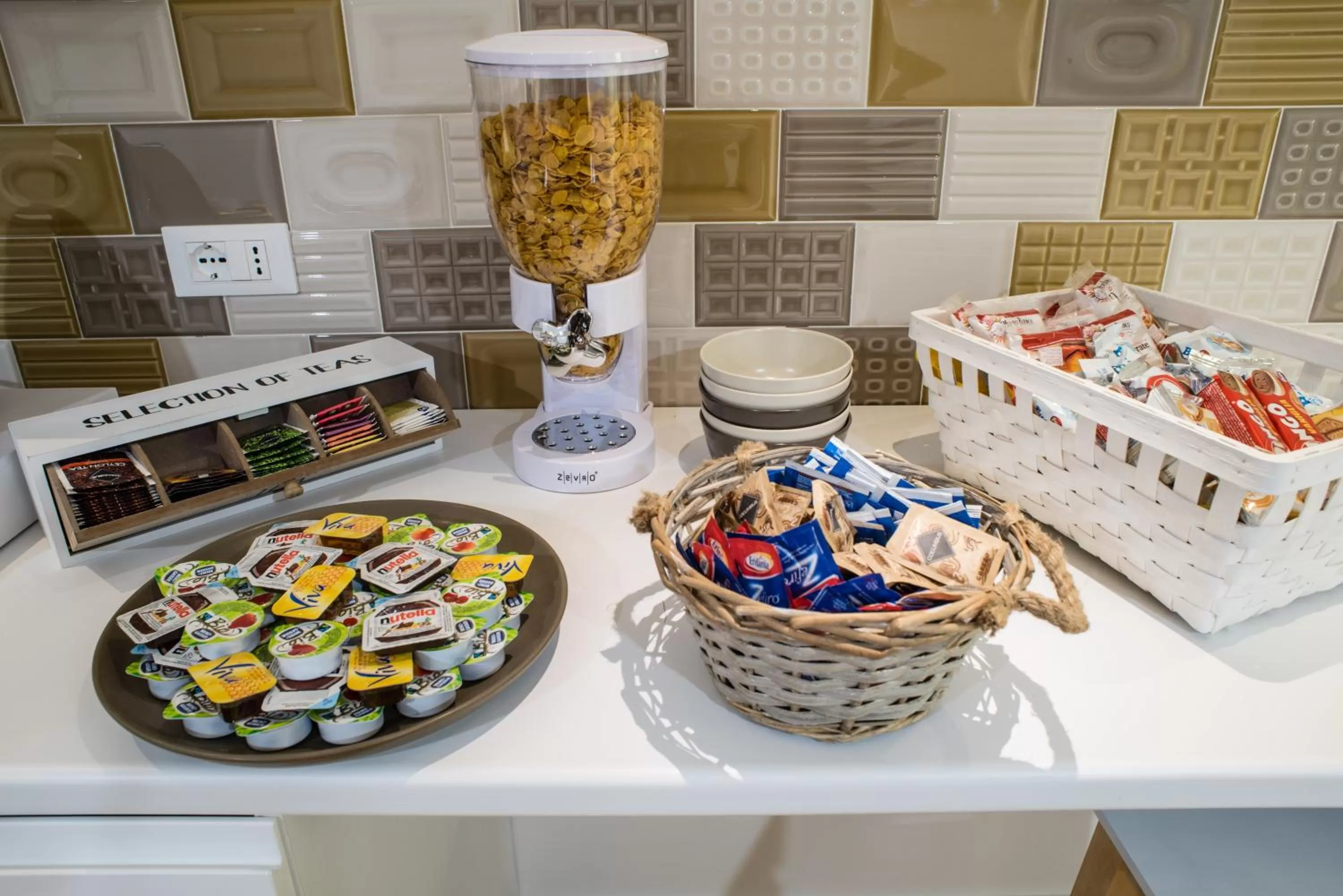 Mirabilia Urbis Roma