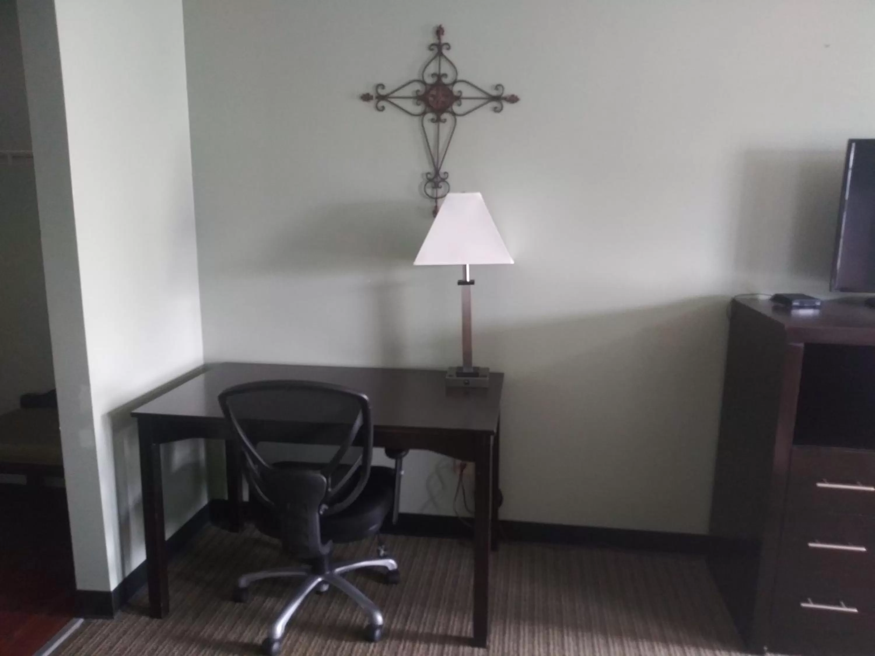 Other in Hearthstone Inn