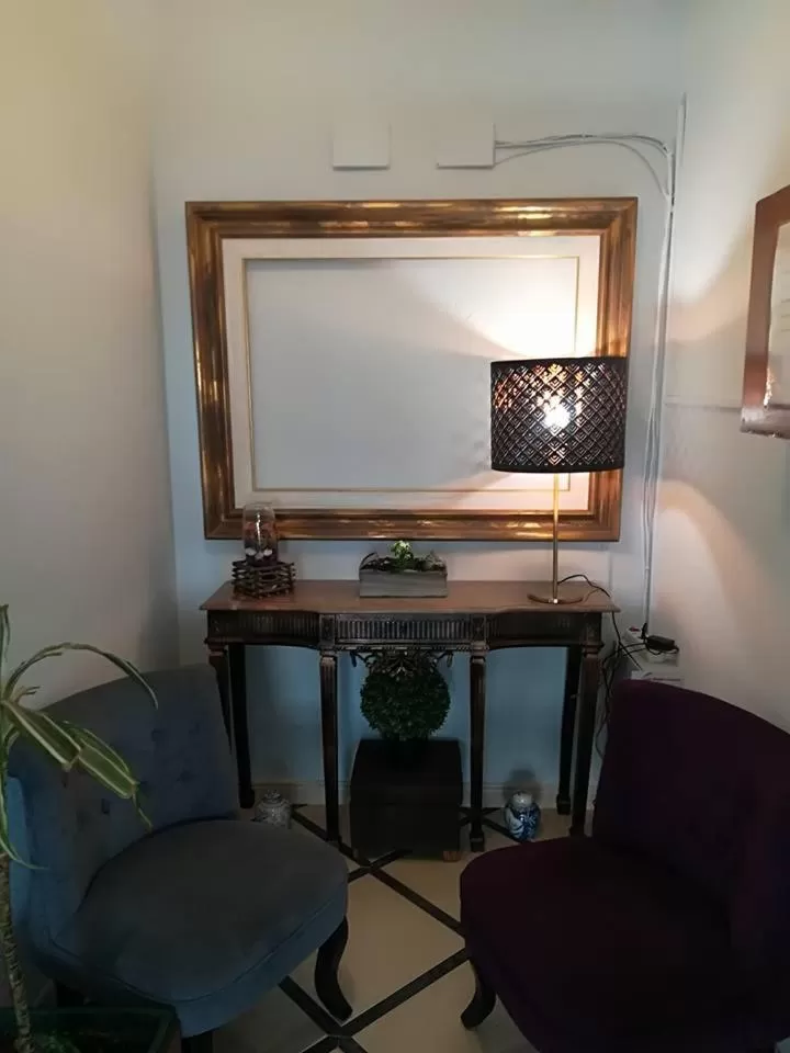 Apartamentos Turisticos Lindomar