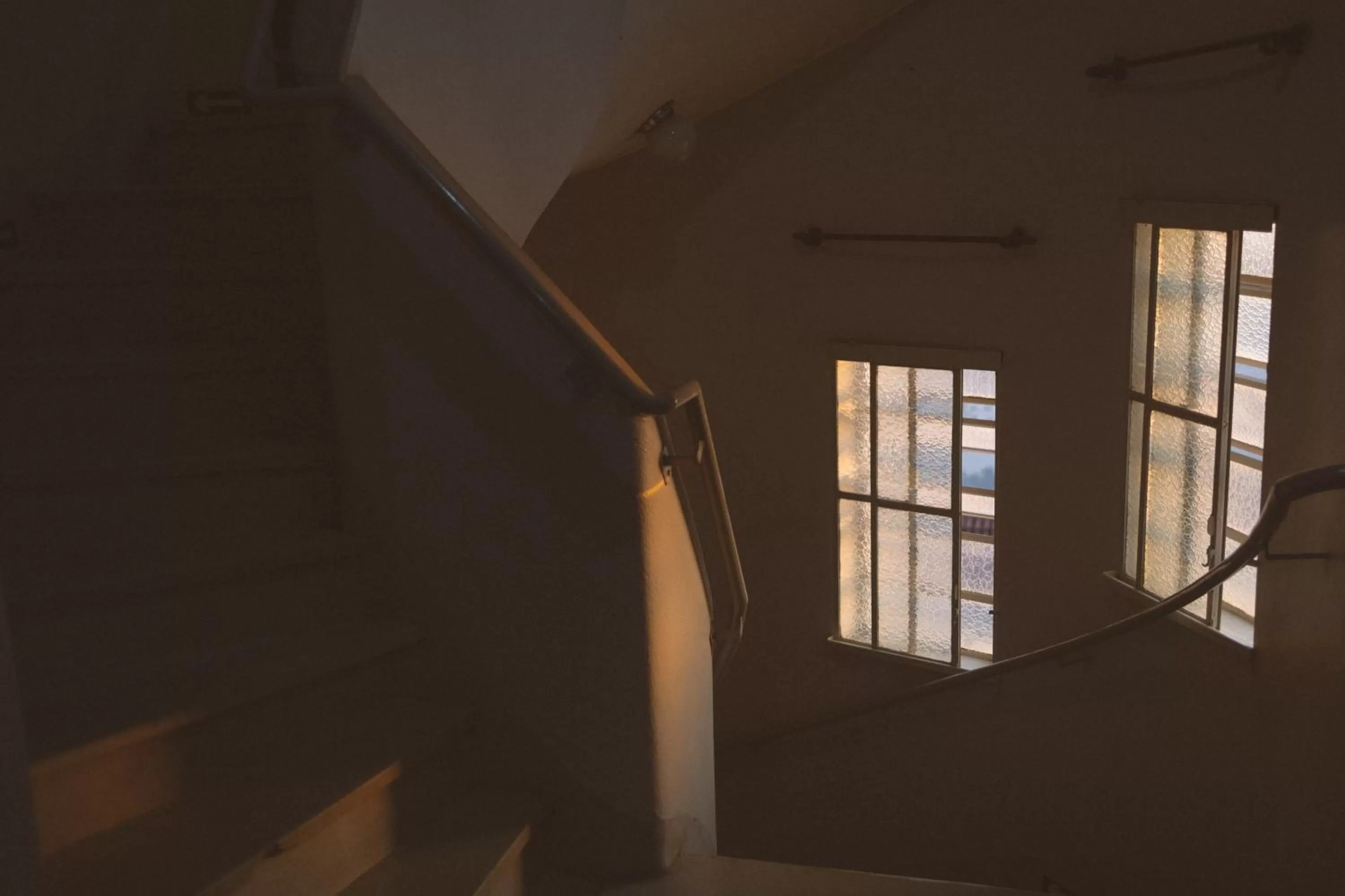 Activities in Libero Hotel