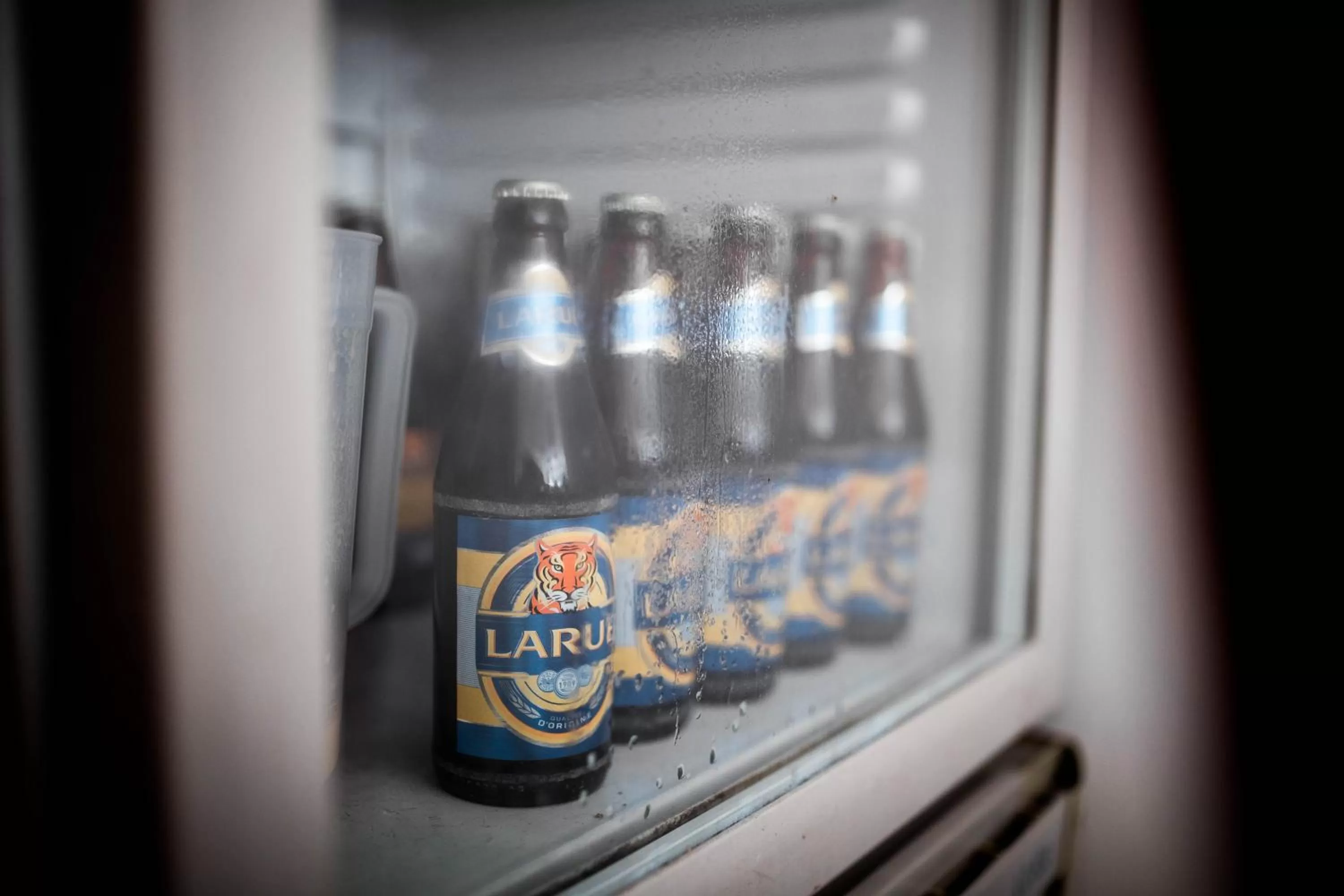 Hoi An Love.Ly Hostel