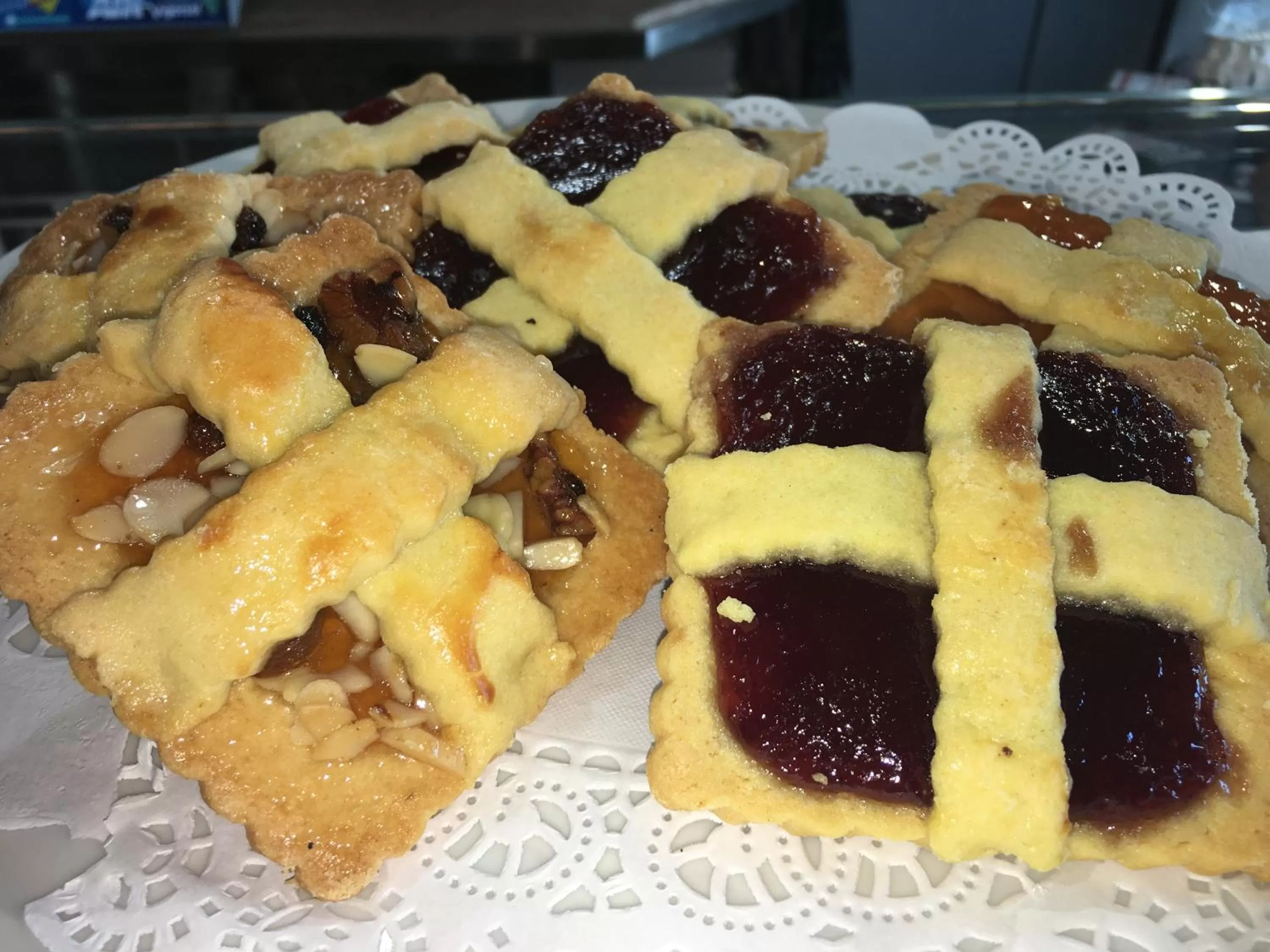 Breakfast in Ostia Antica Suite B&B