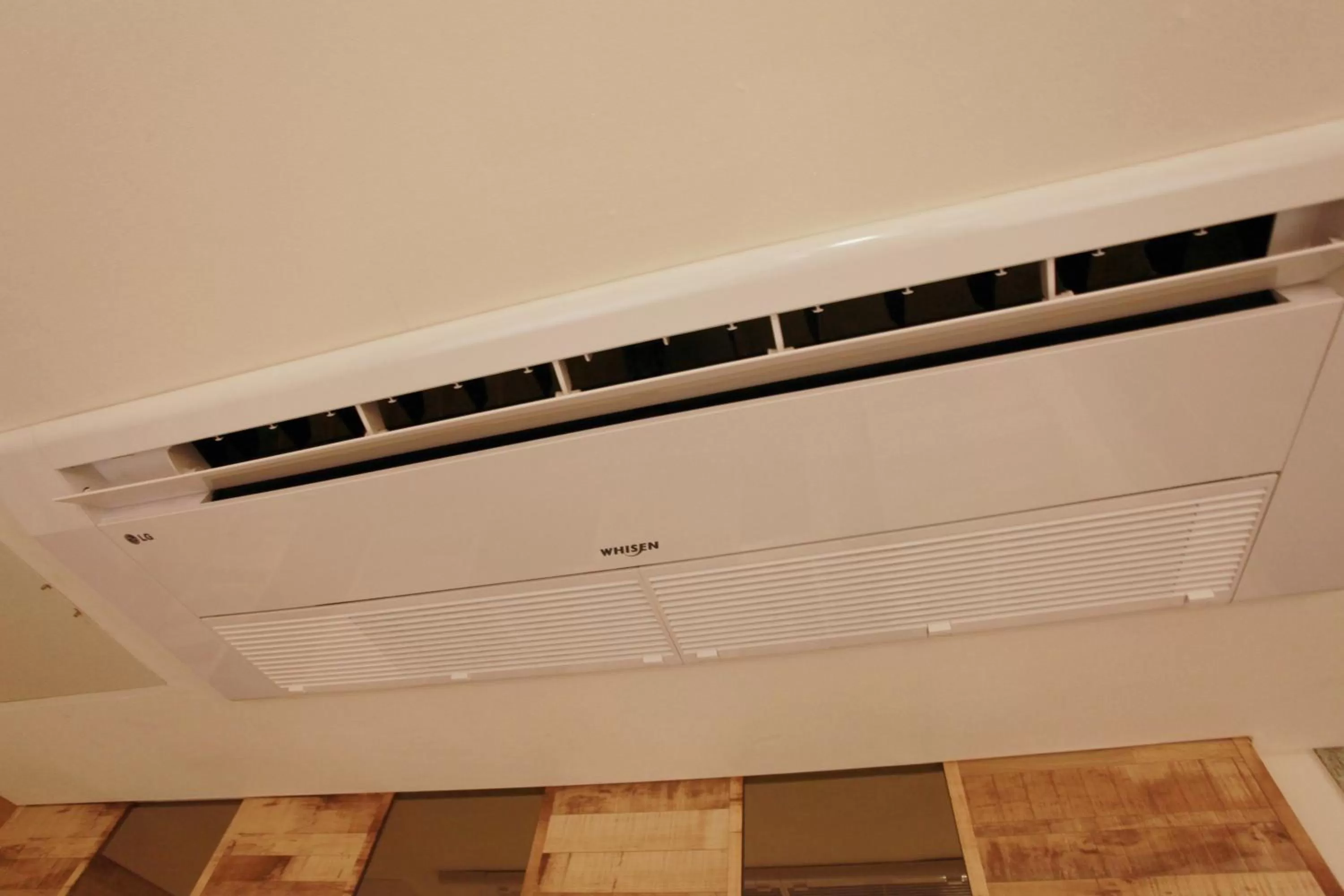 Other in Boutique Hotel SB Yeouido