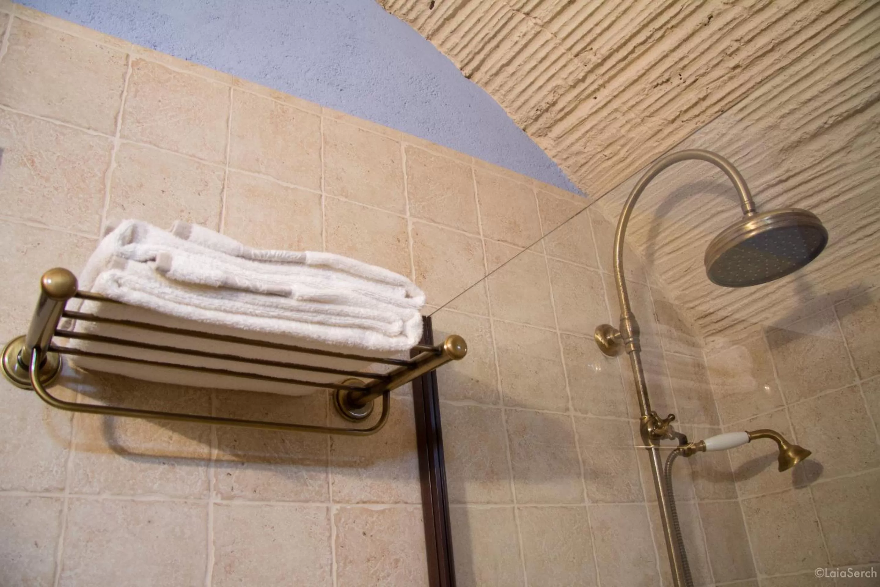 Other in Hotel Mas 1670 - Adults Only