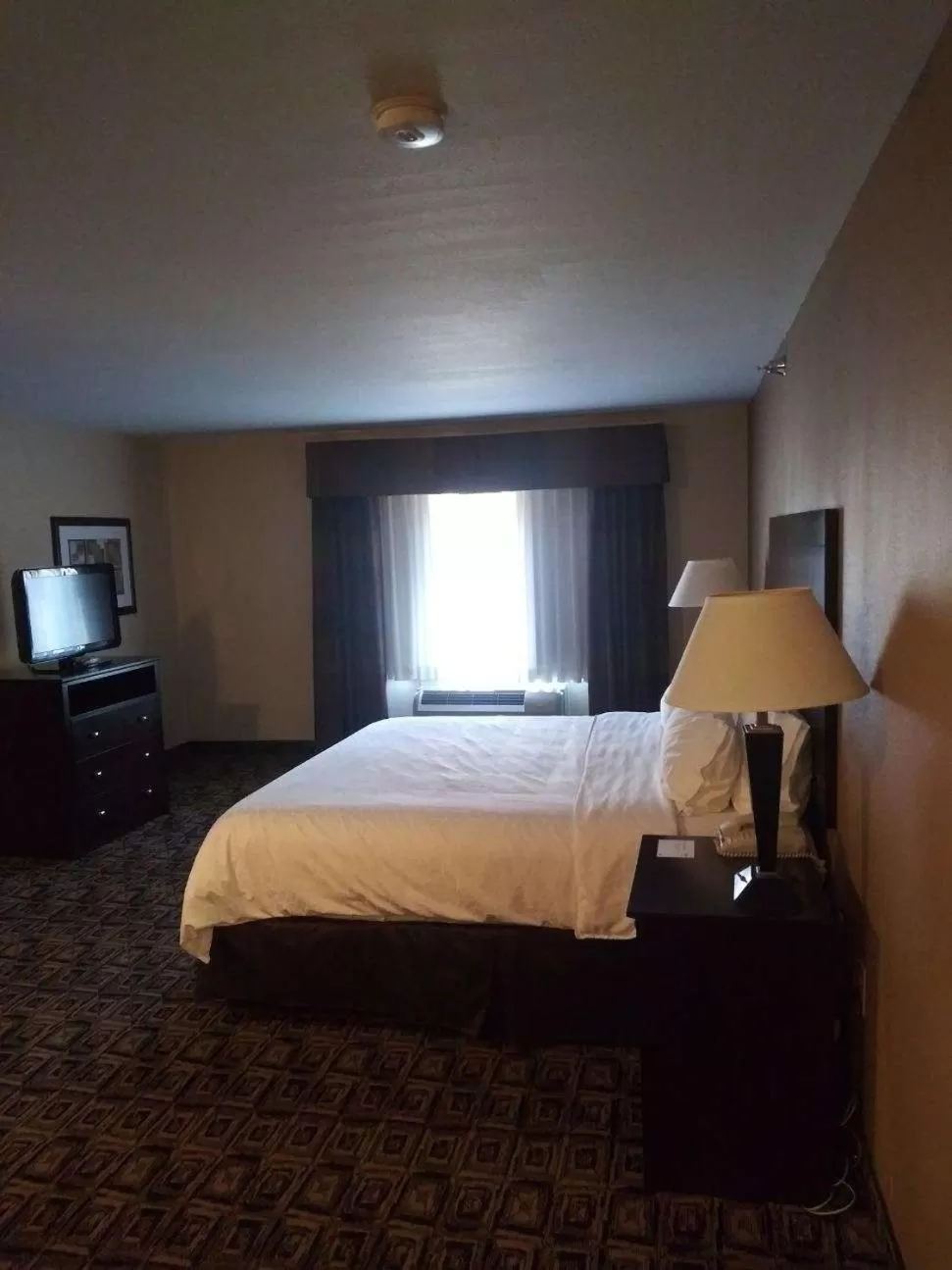 Holiday Inn Express & Suites Zanesville North by IHG