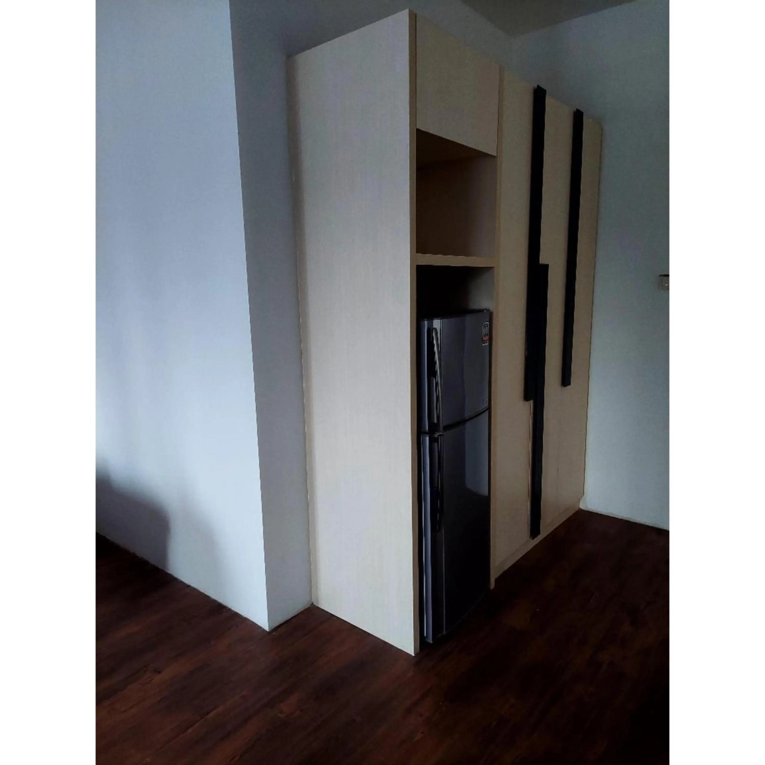 Bedroom in Sandpiper Hotel Kuala Lumpur