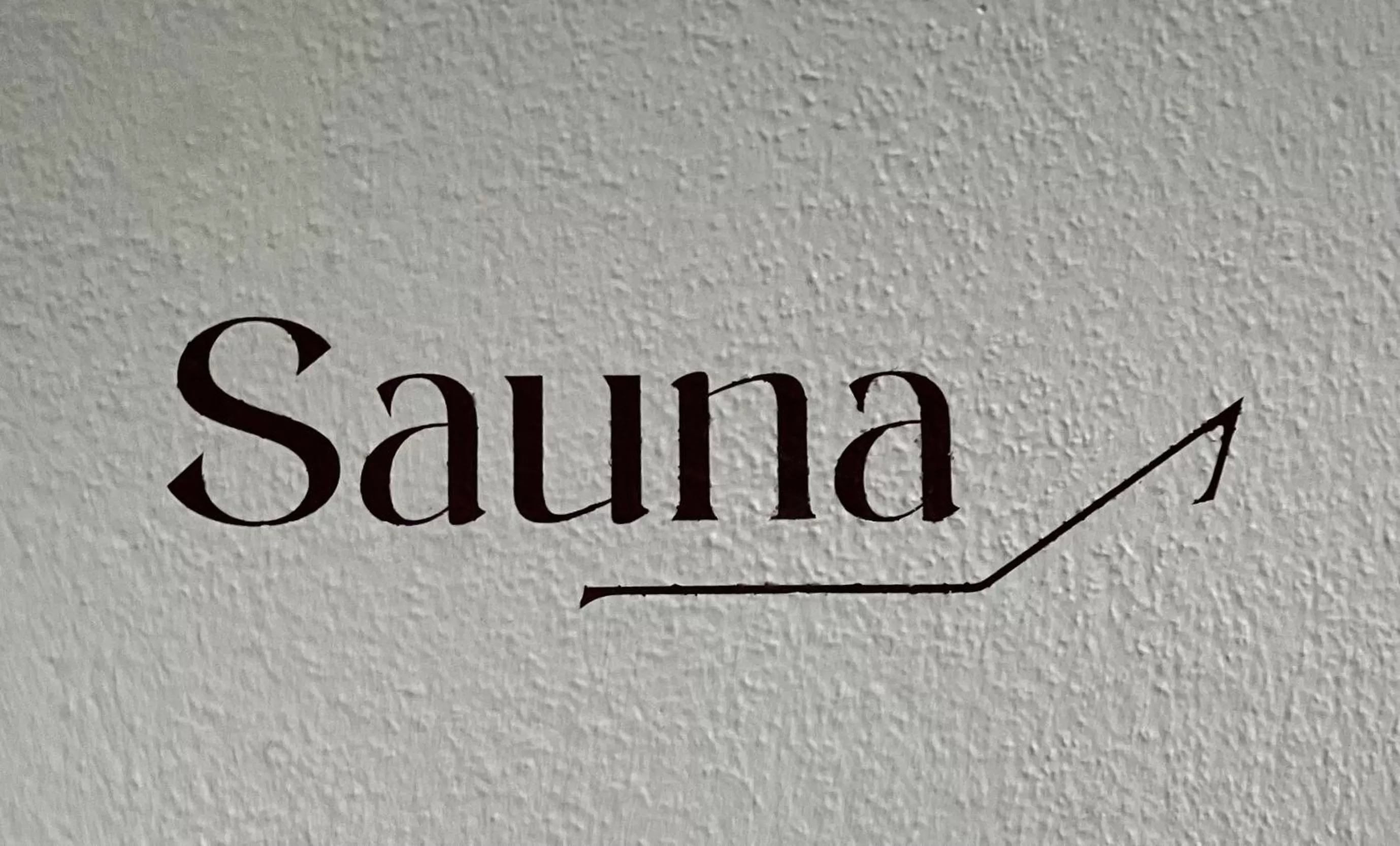 Ameiserhof Guesthouse