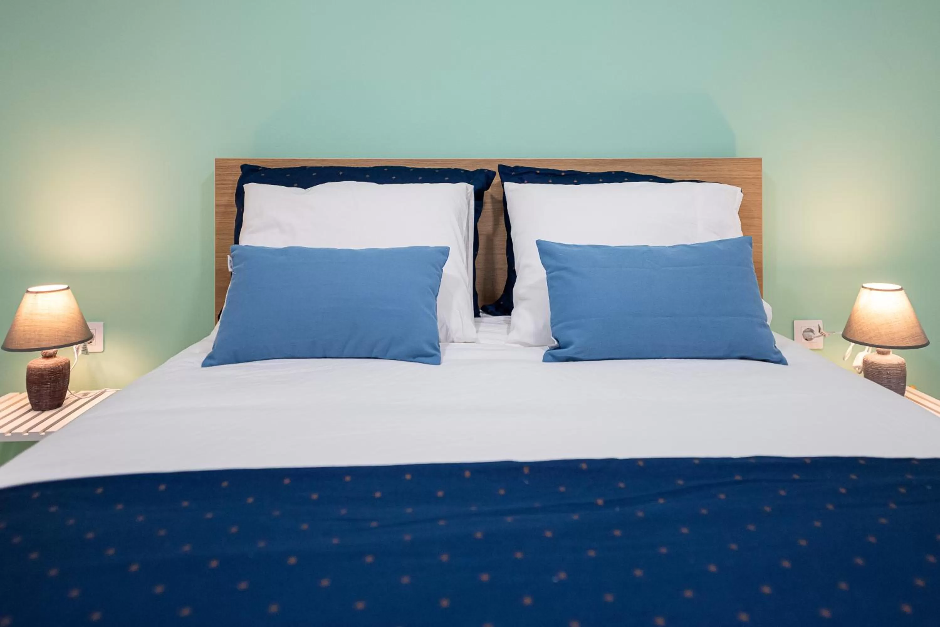 Bedroom, Bed in Dimore Italiane - Boutique Apartments