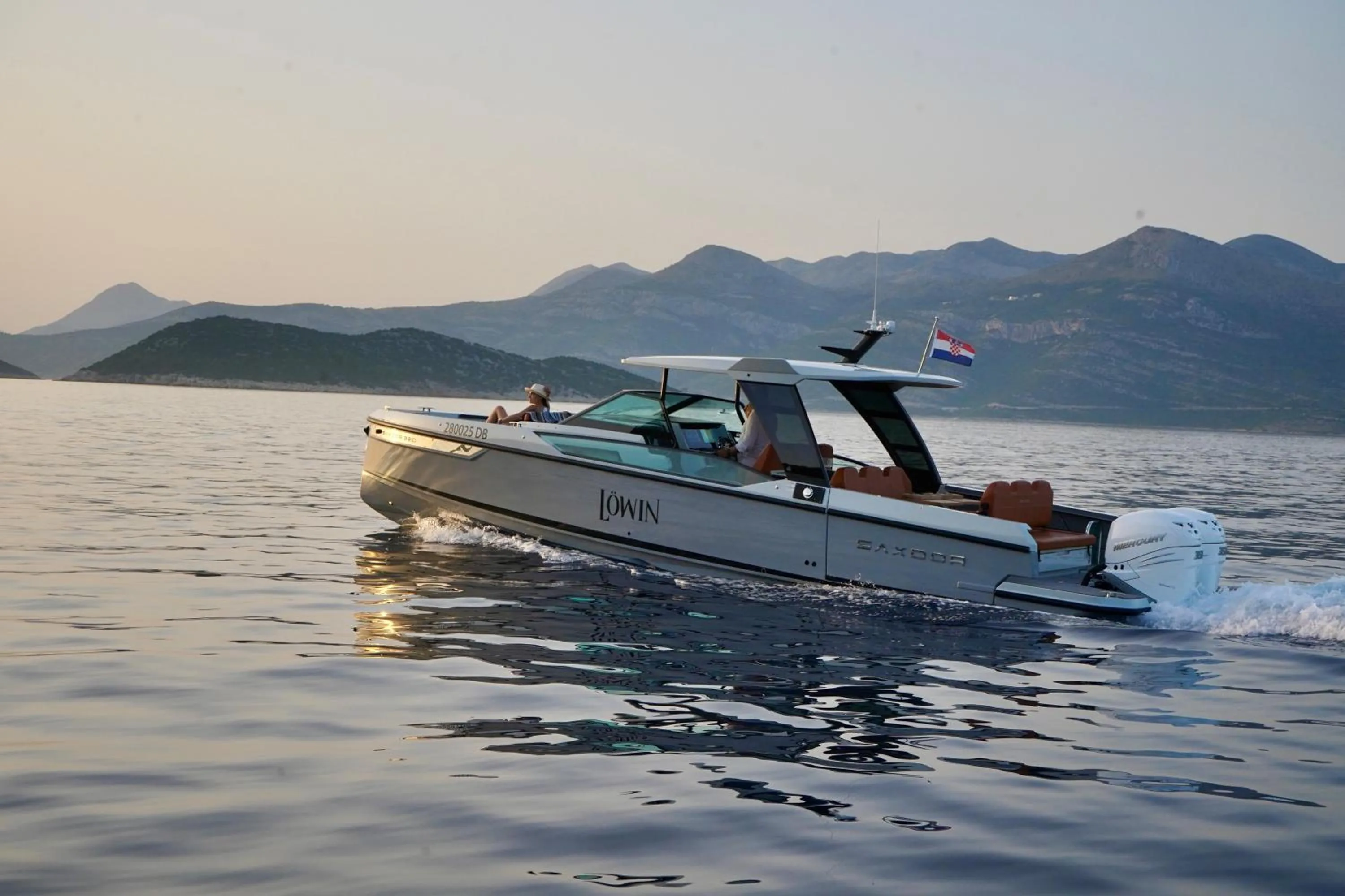 Activities in Boutique Hotel Stari Grad