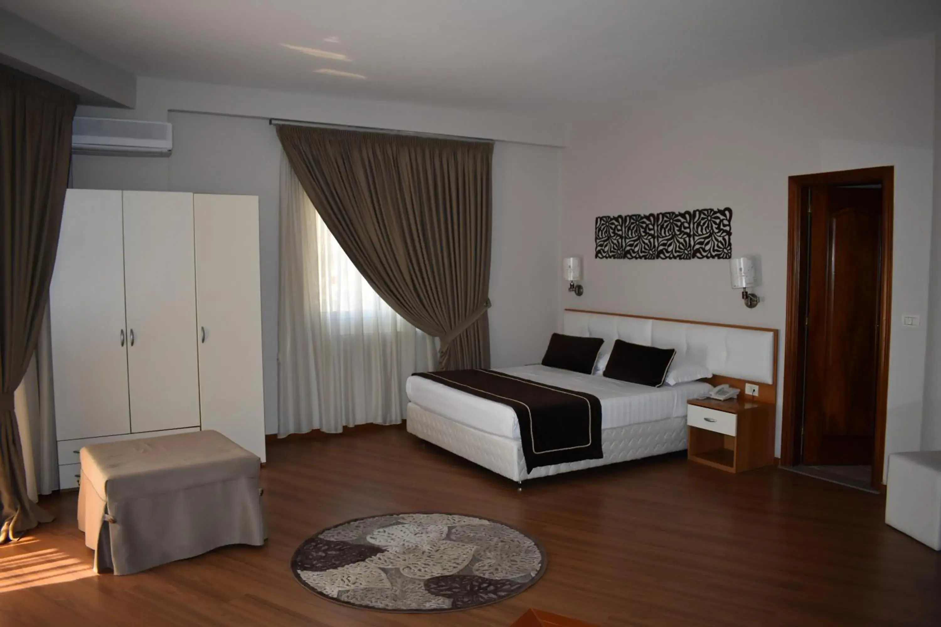 Hotel Arvi Hotel Arvi
