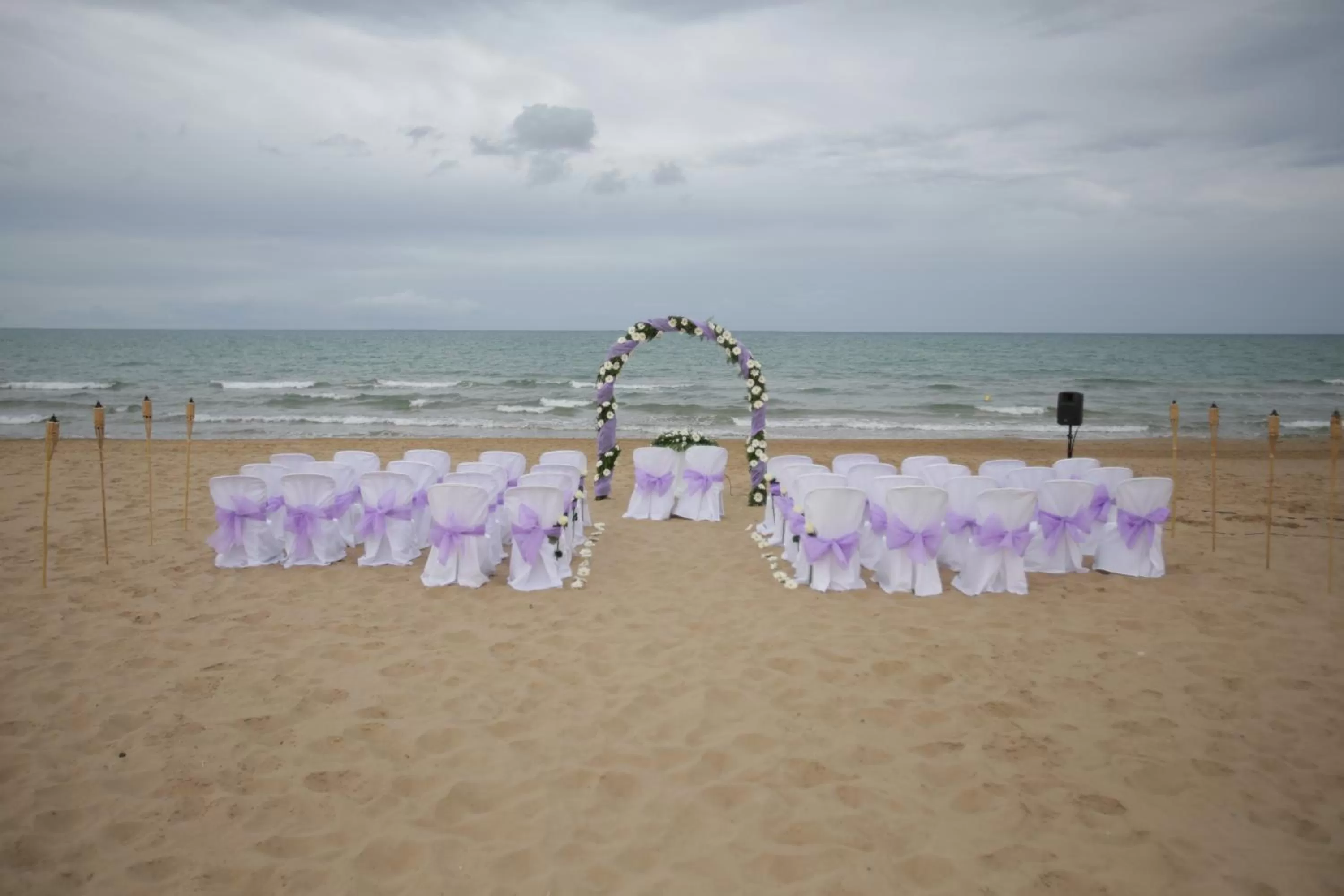 Other in Hotel Meridional