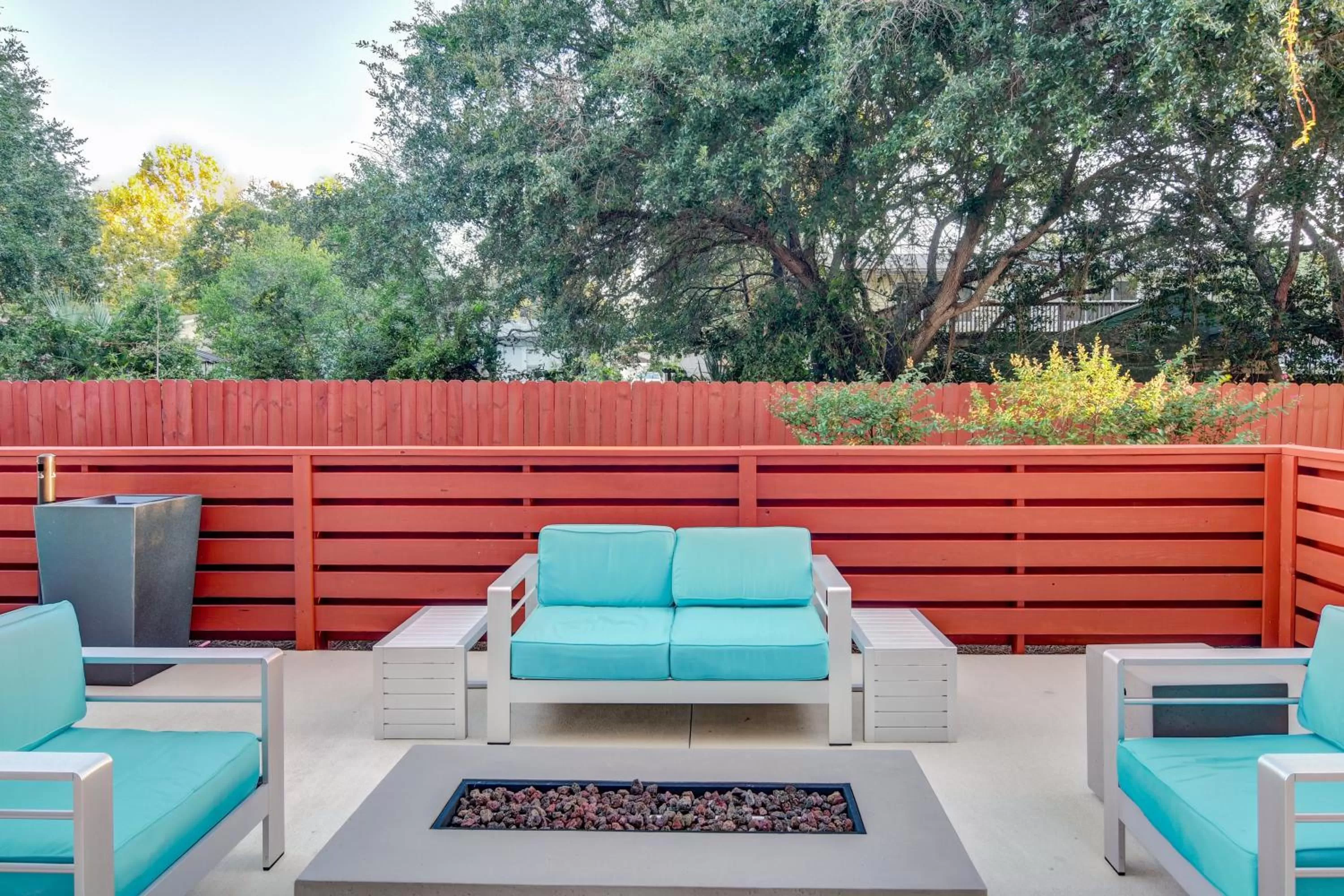 Other in Holiday Inn Express - Fort Walton Beach Central by IHG