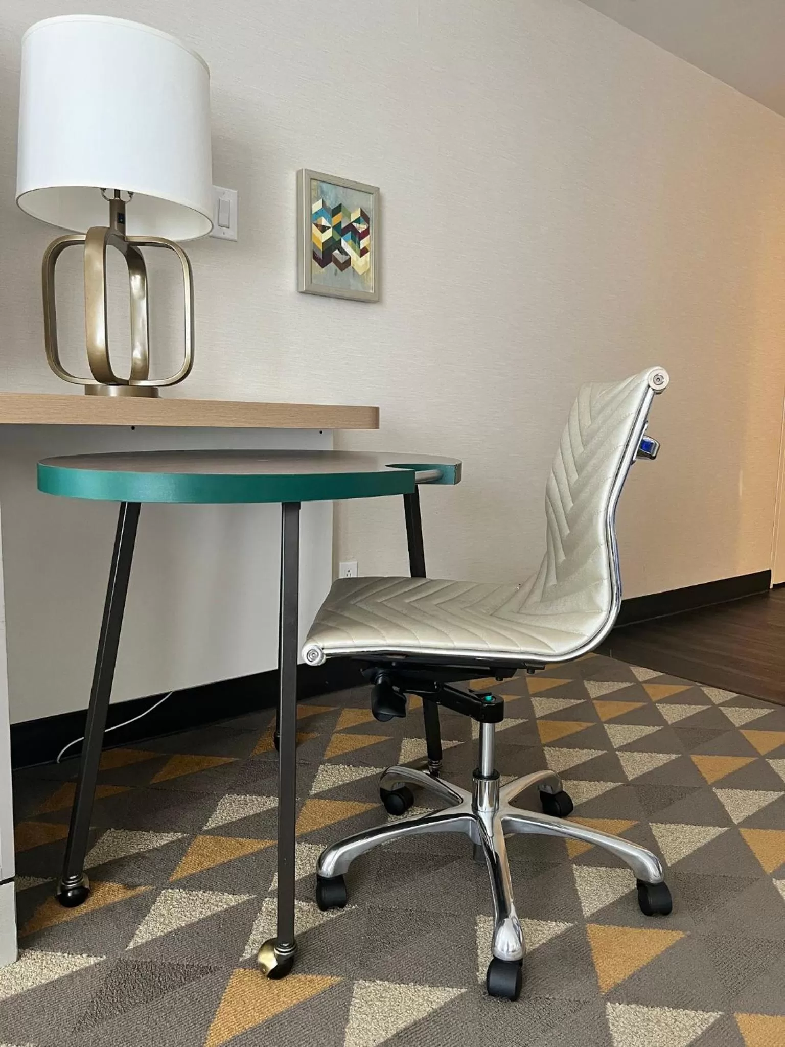 Property building in Holiday Inn Toronto Airport East by IHG