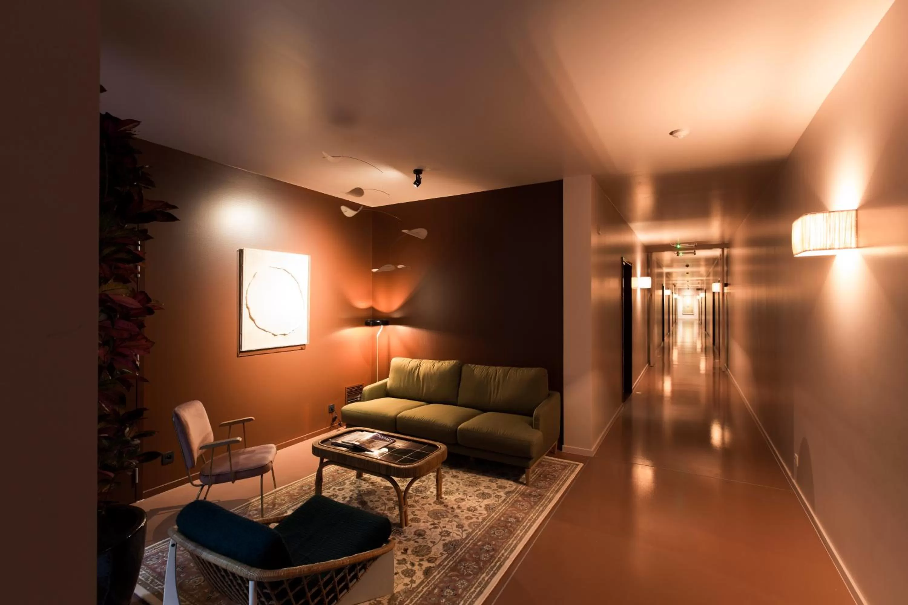 Other in YUST Antwerp