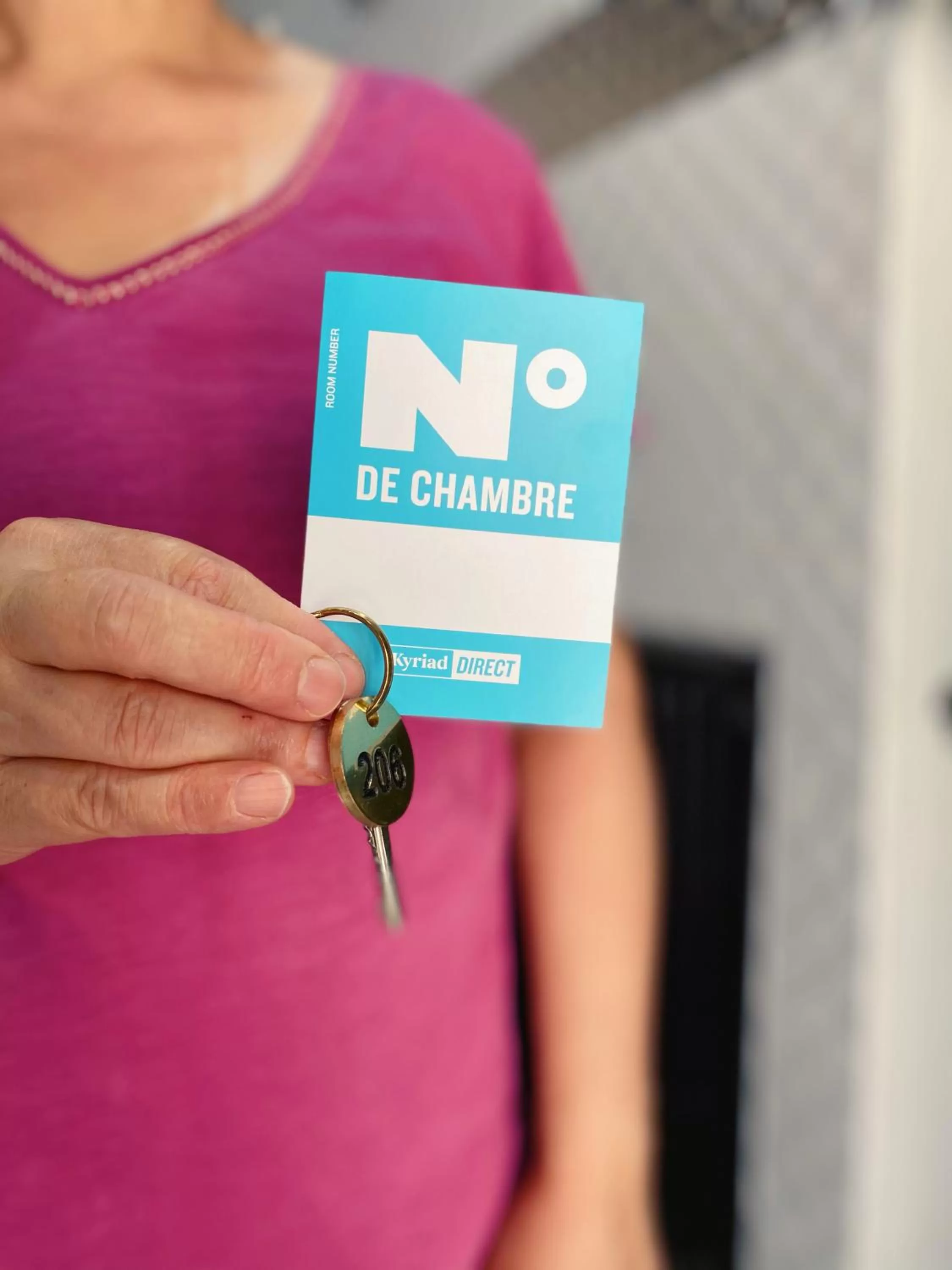 Other in Kyriad Direct Beziers Centre