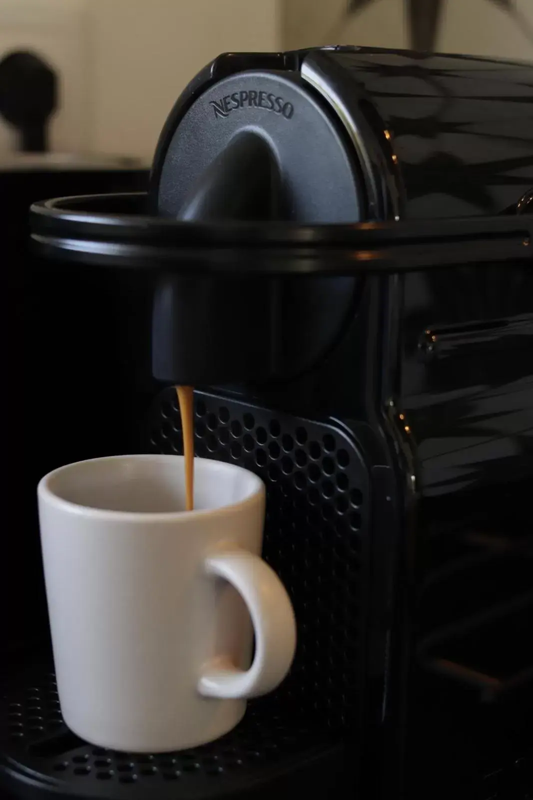 One-Bedroom Apartment in El Pueblín de Ribadesella One-Bedroom Apartment in El Pueblín de Ribadesella