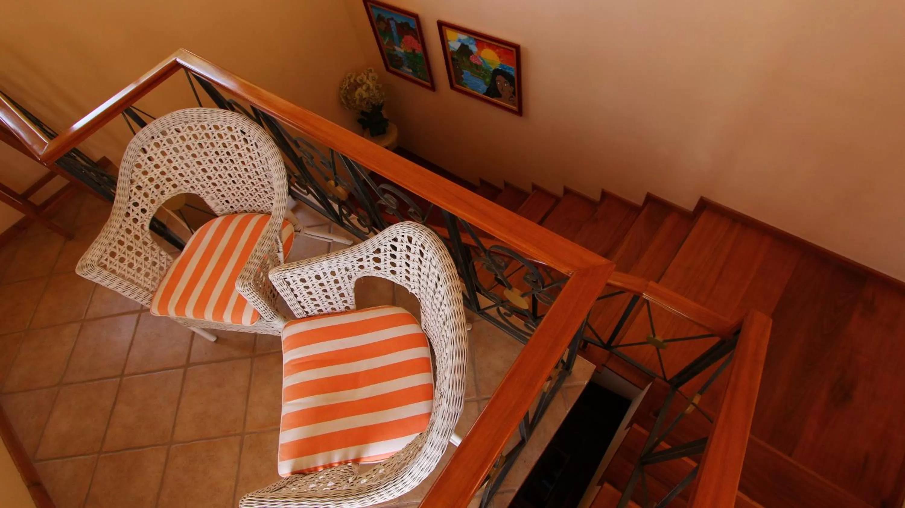 Other in Kira's Boutique Hotel