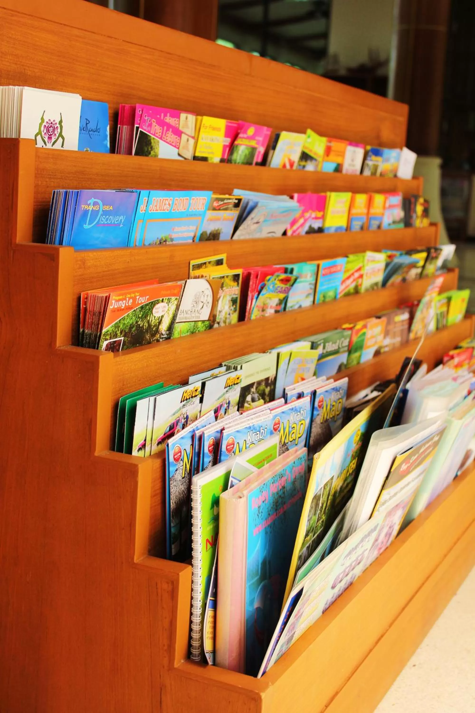 Other in Aonang Phu Petra Resort, Krabi - SHA Plus