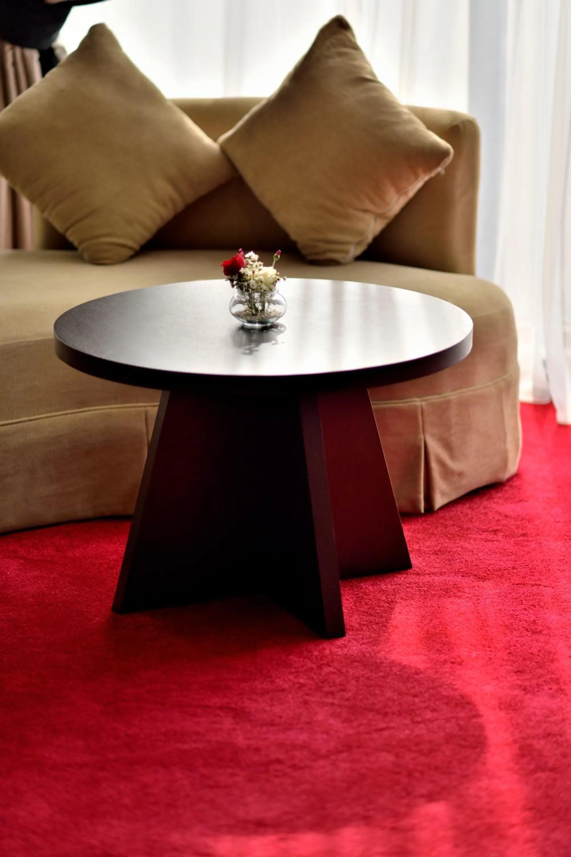 Other in Amaroossa Cosmo Jakarta