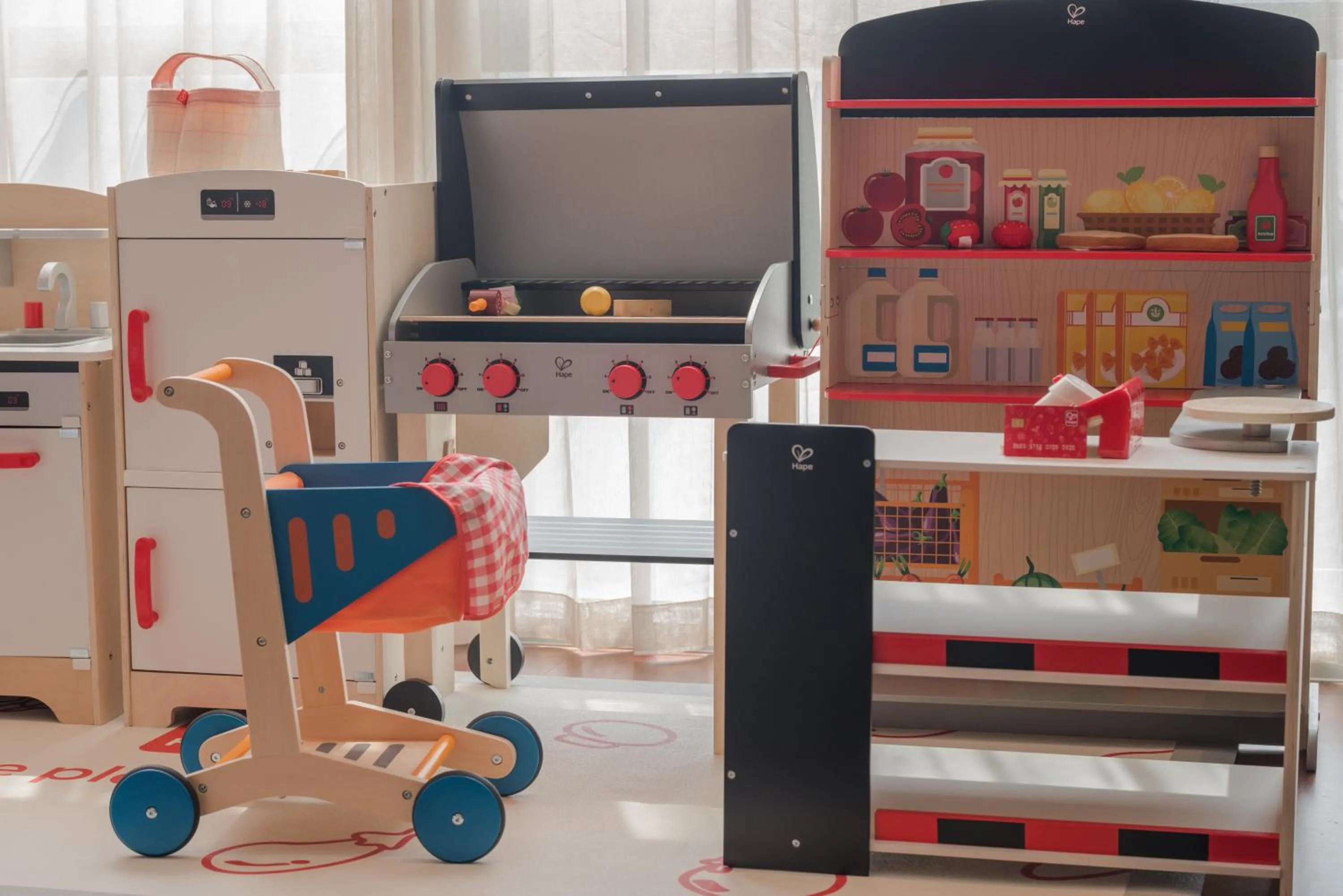 Canopy By Hilton Hangzhou Jinsha Lake