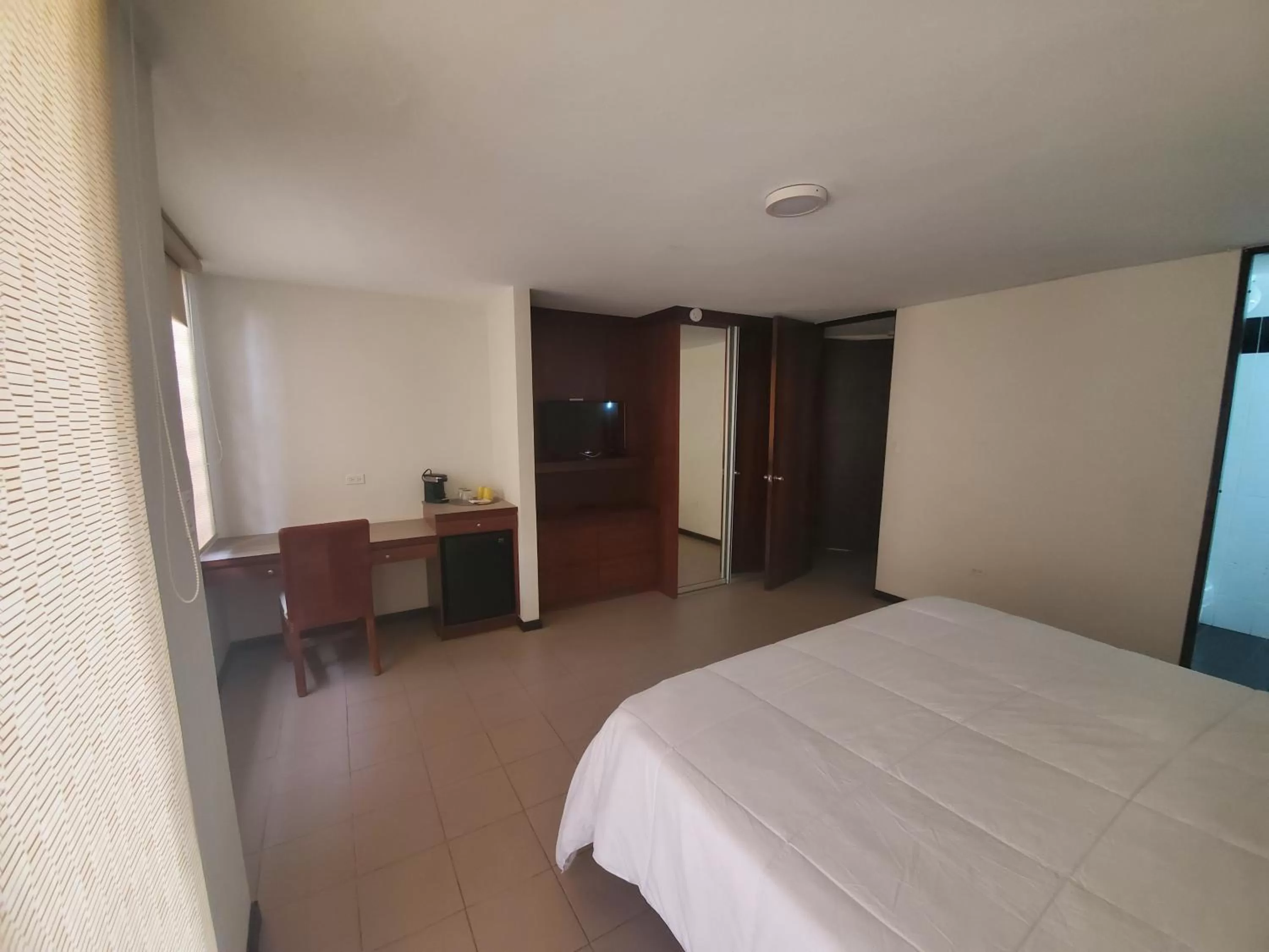 Photo of the whole room, Room Photo in The Village at Palmas del Mar