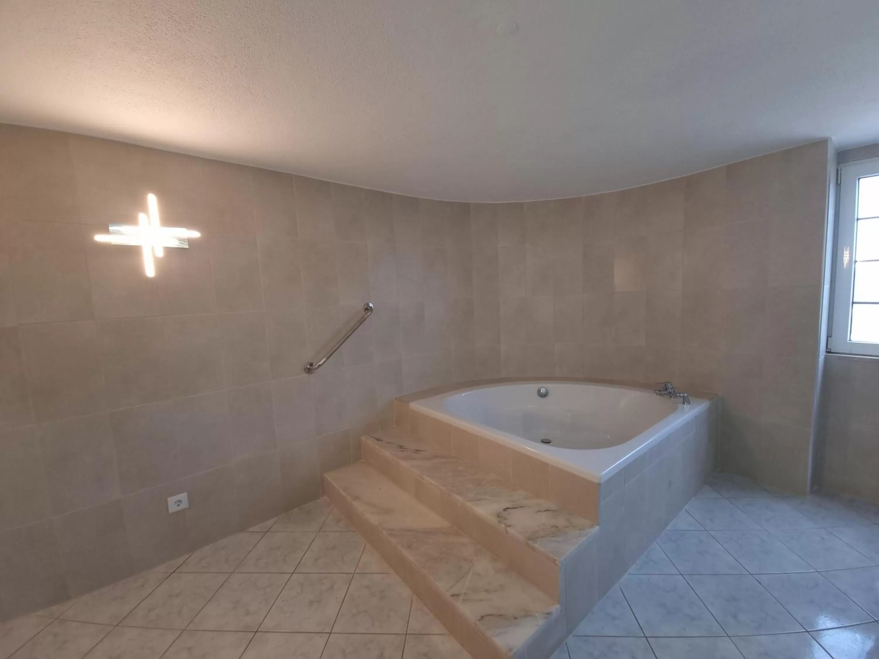 Quinta Nova Relax & Spa - Vale del Rey