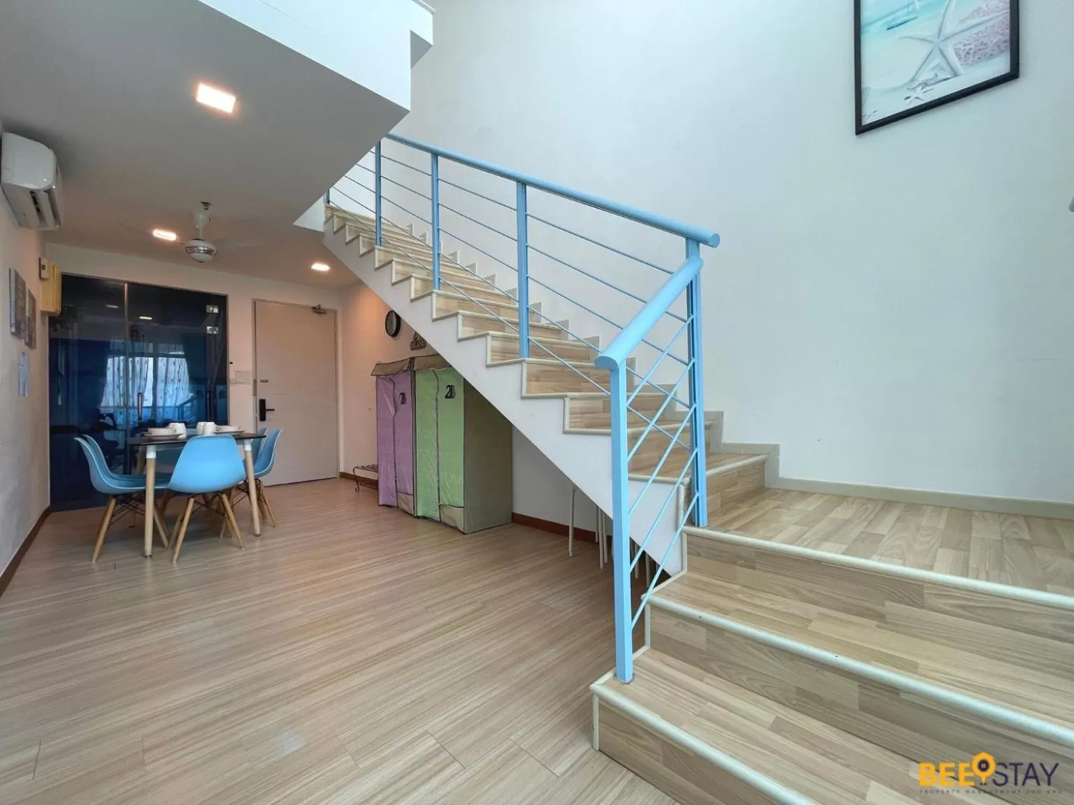 The Wave Suites Melaka by BEESTAY