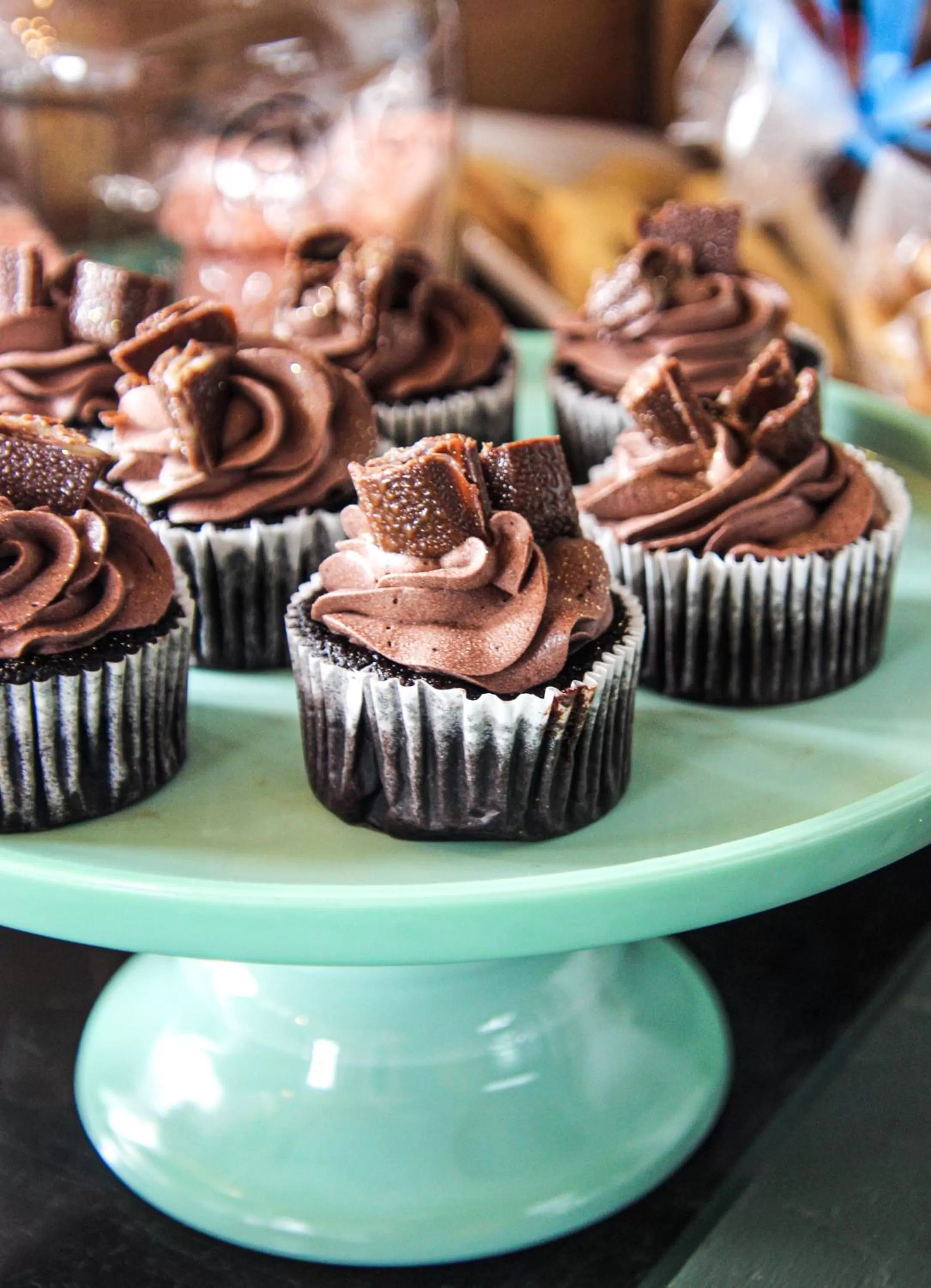 The Residence at Villa Wiese