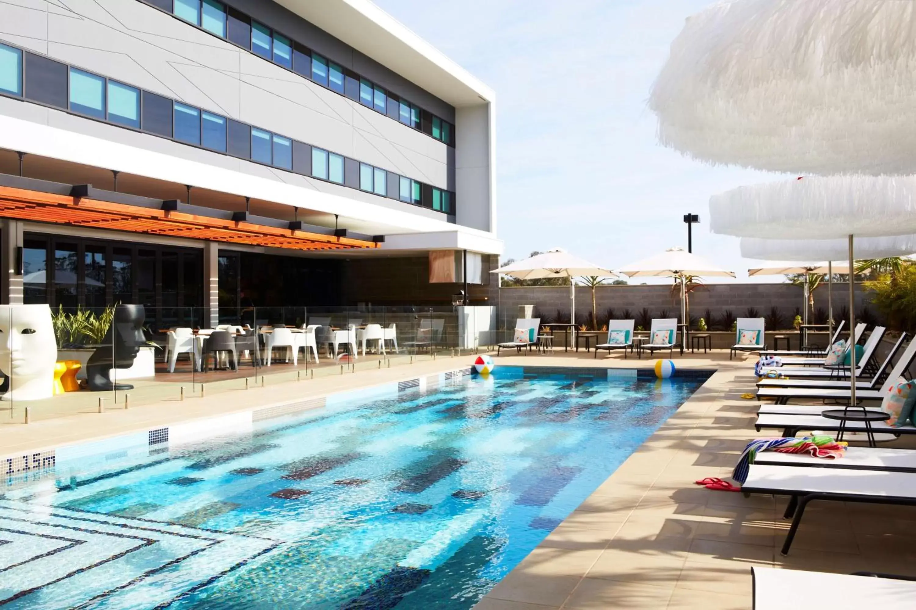 Atura Blacktown Atura Blacktown