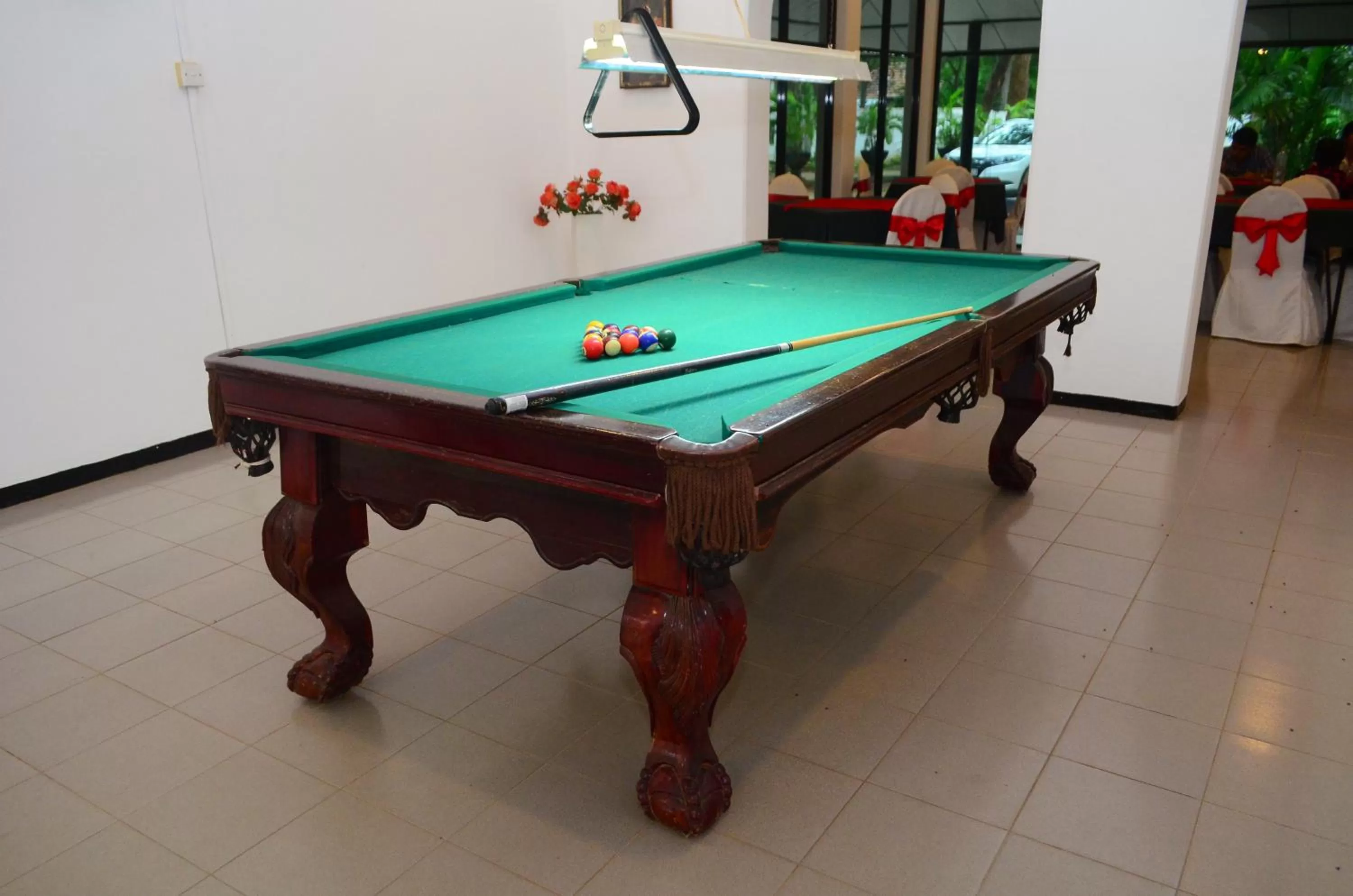 Other in Jayasinghe Holiday Resort