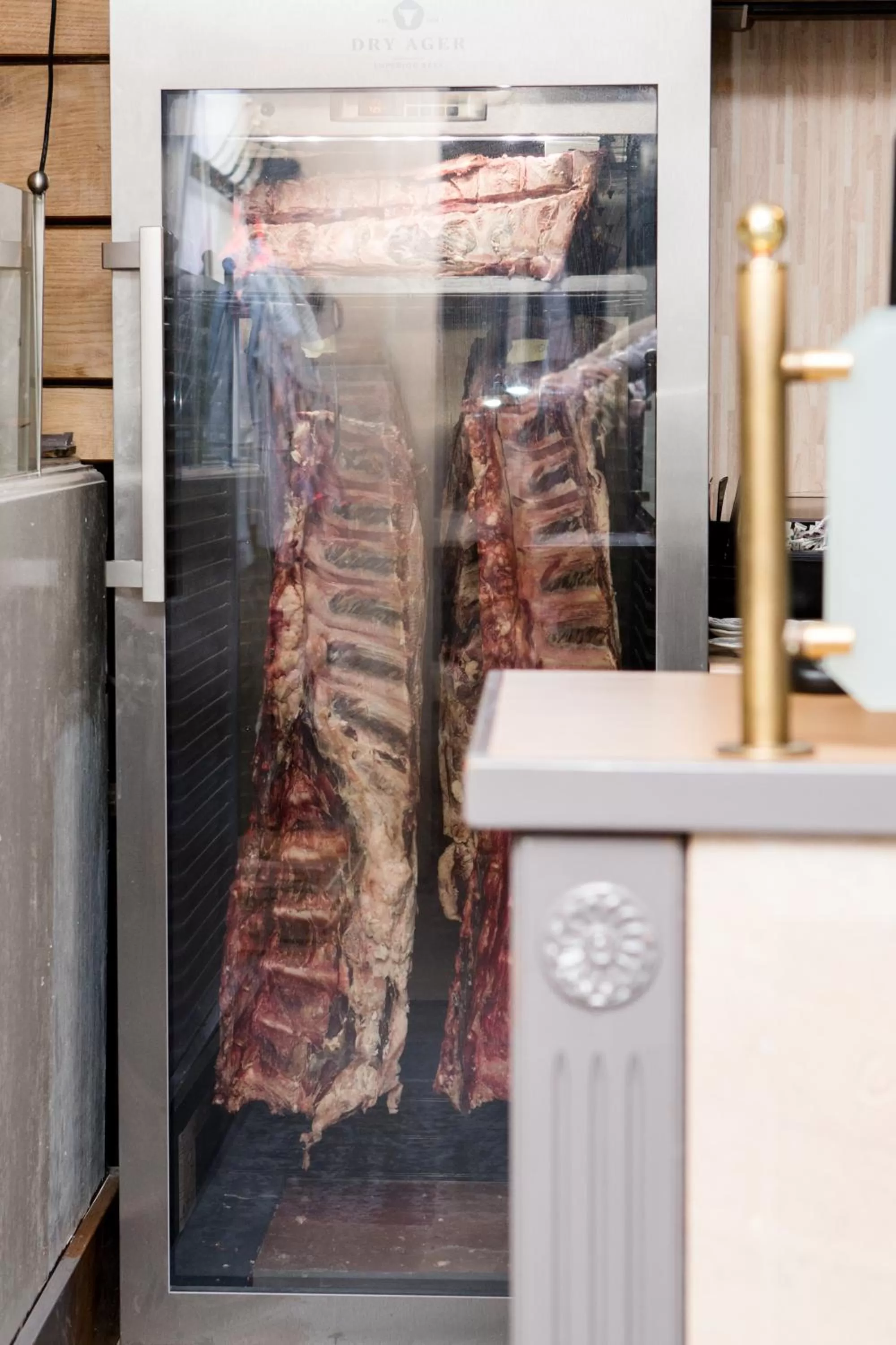 Food, Supermarket/Shops in Haus Hilckmann