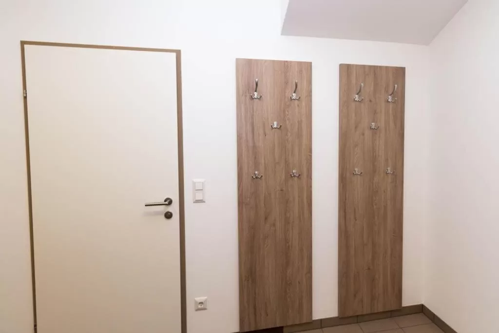 Decorative detail in WinBudget Guntramsdorf