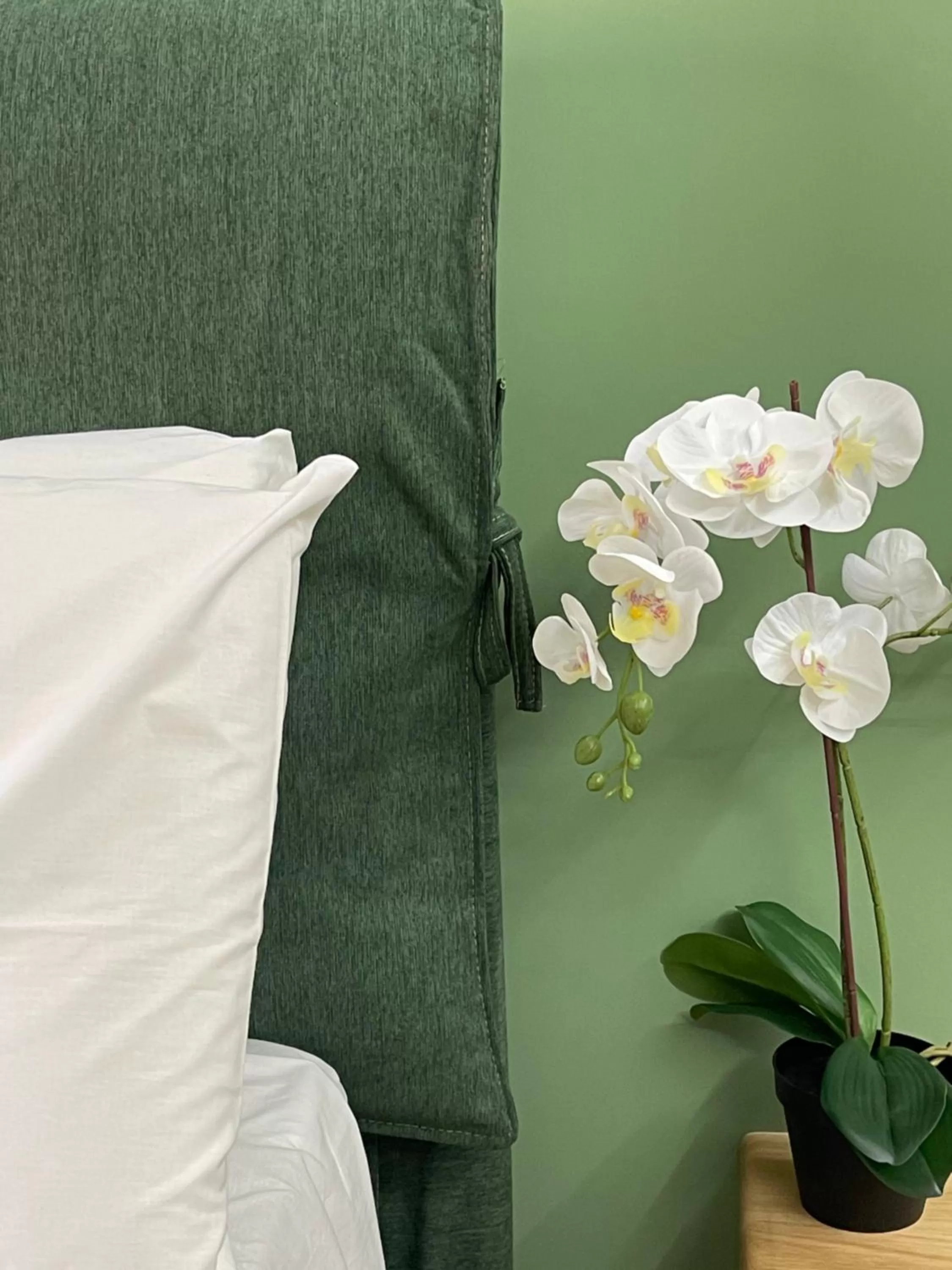 Centro Storico Bed e Breakfast