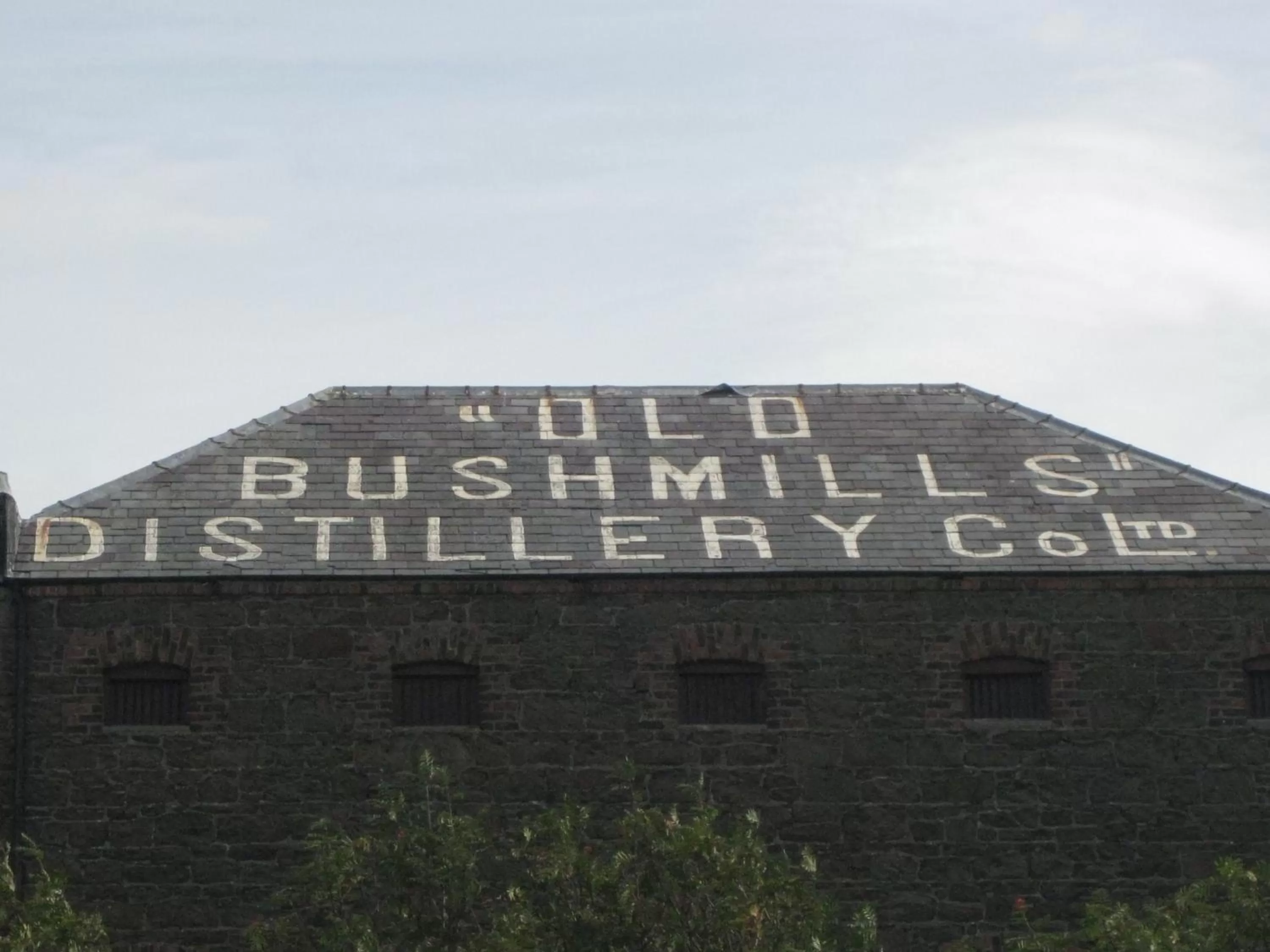 Nearby landmark, Property Building in Atlantic View B&B