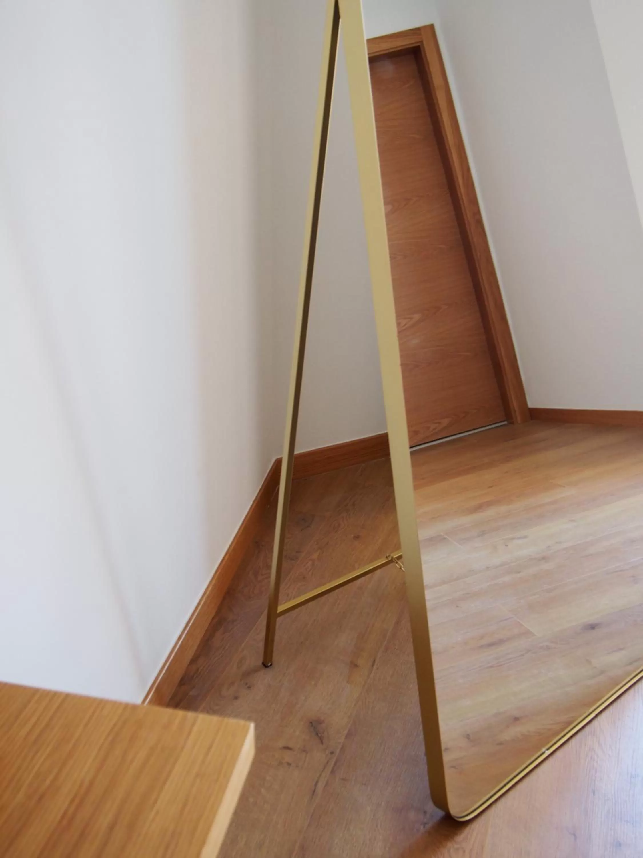 Bedroom in HOTEL BOUTIQUE VILAVELLA