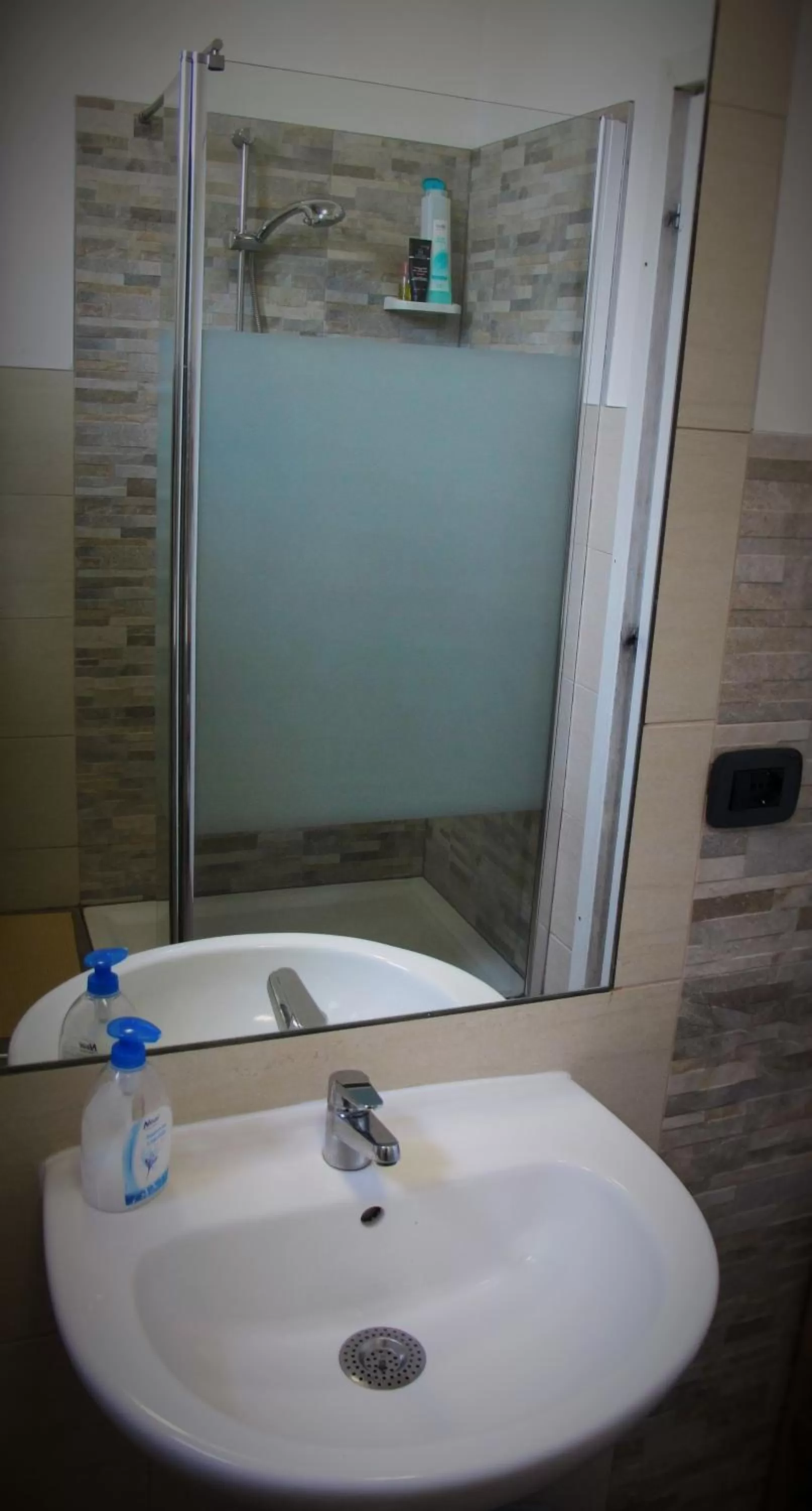 Other in Bed & Breakfast Delle Rose