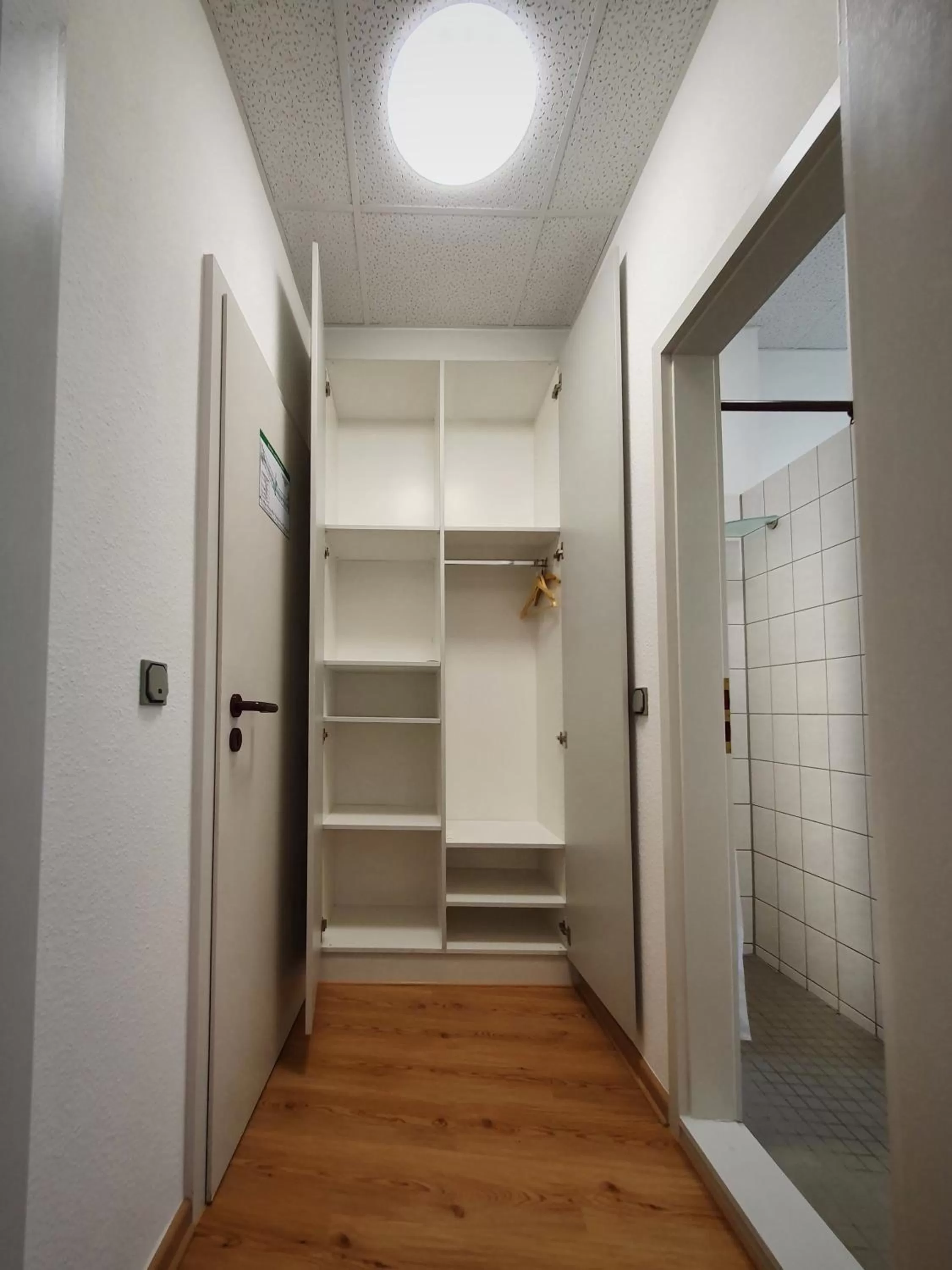 Other in Waldhotel am See Berlin-Schmöckwitz