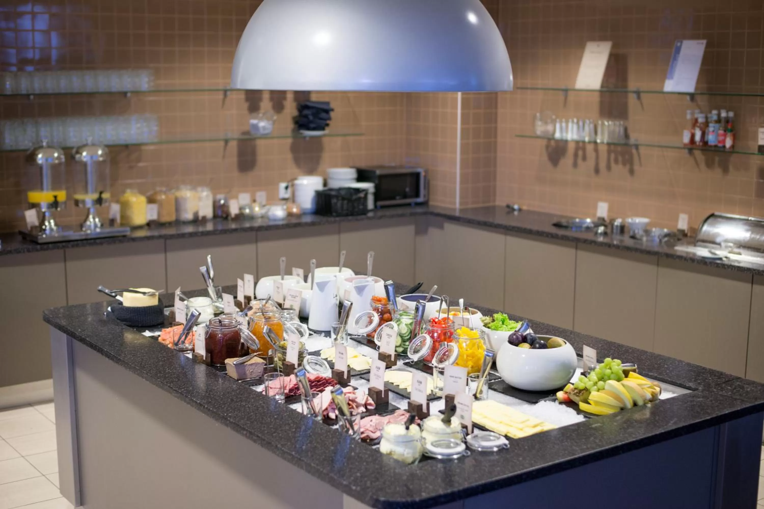 Comfort Hotel Helsingborg