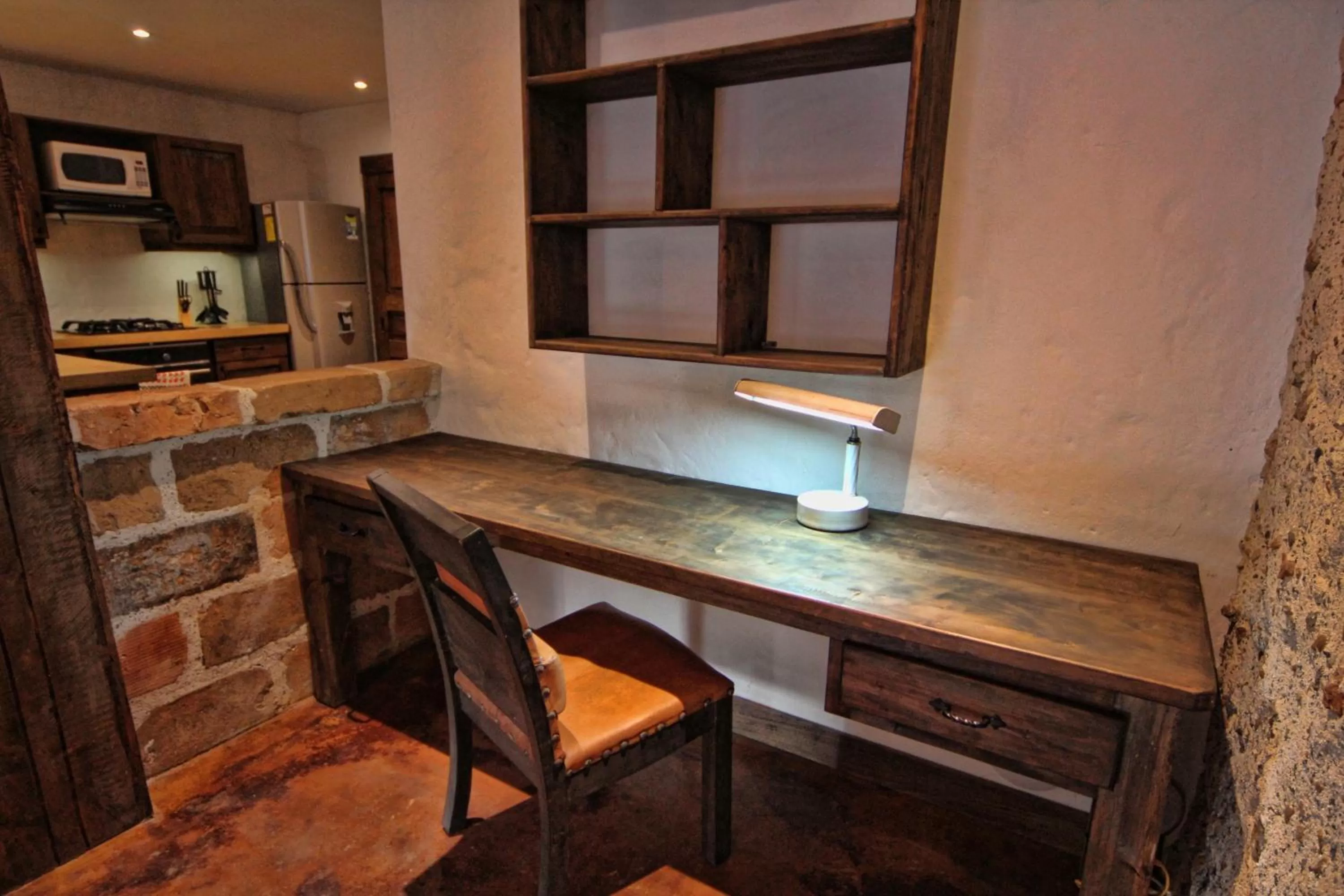 Other, Bathroom in Casa Del Reloj