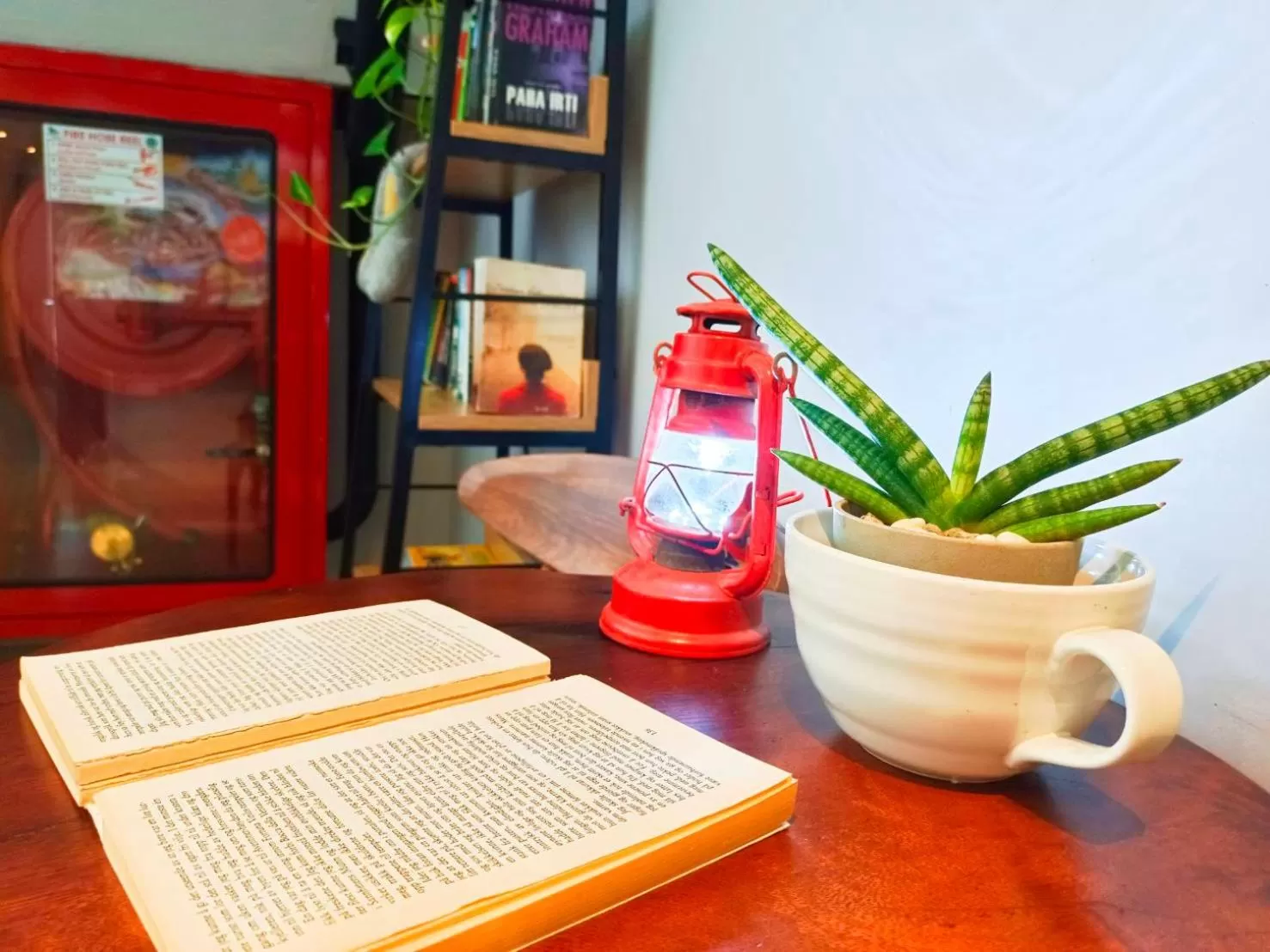 Aonang Dugong-SHA Extra Plus