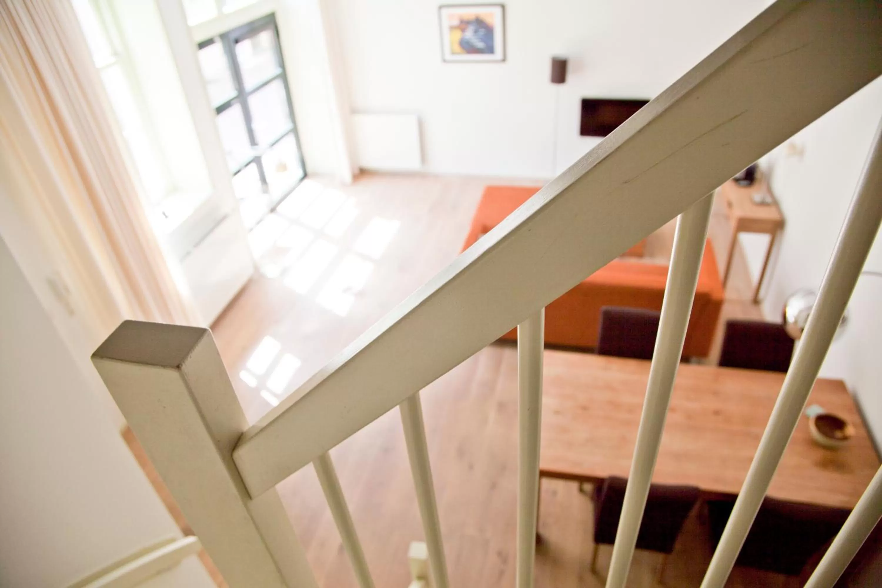 Other in Gelkingehof Aparthotel