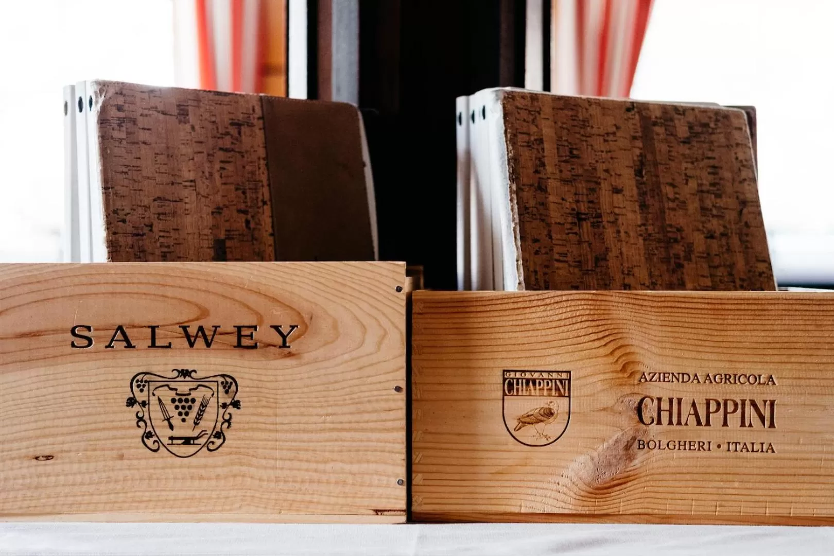 Property Logo/Sign in Gasthof - Hotel Kopf