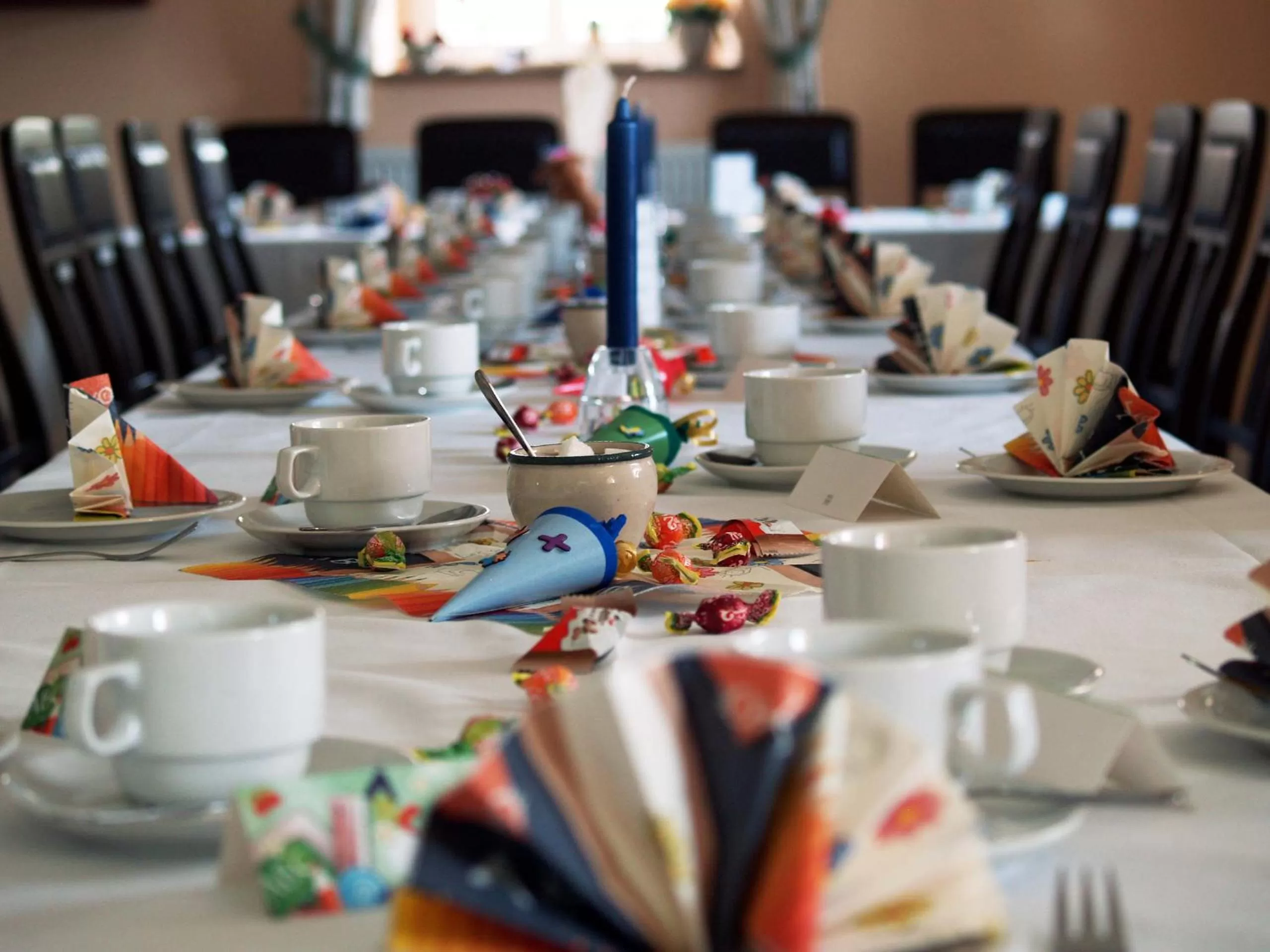 Entertainment, Restaurant/Places to Eat in Waldgasthof Bad Einsiedel