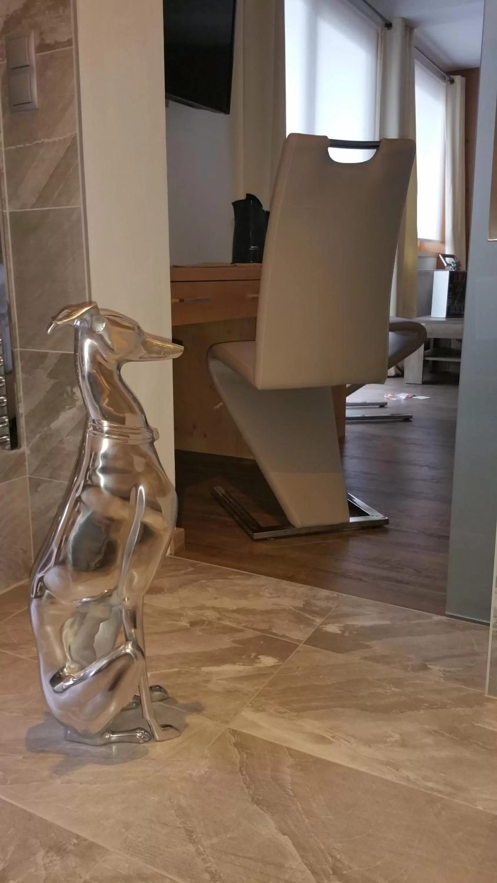 Other in Hotel Vergeiner